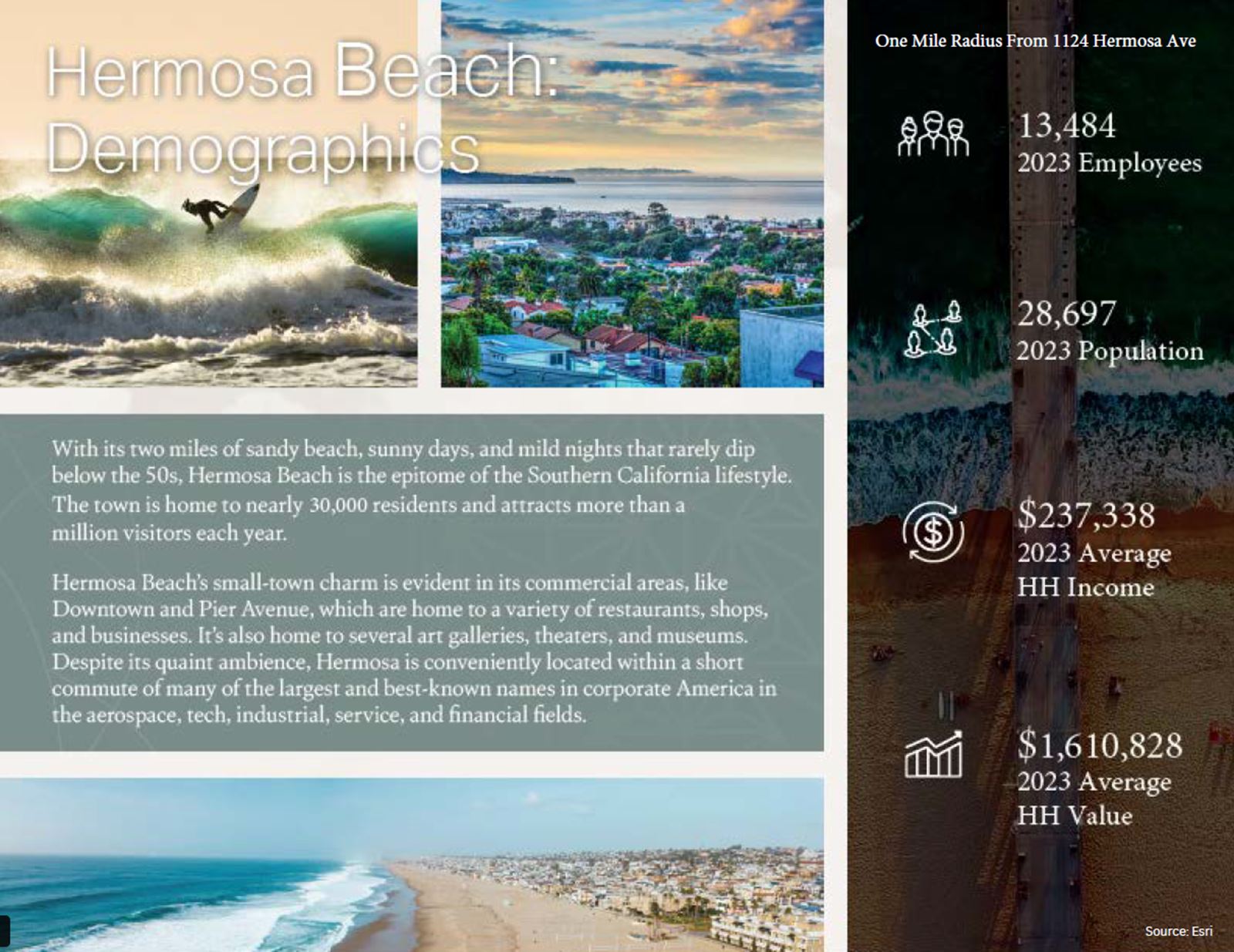 Hermosa Beach Demographics.PNG