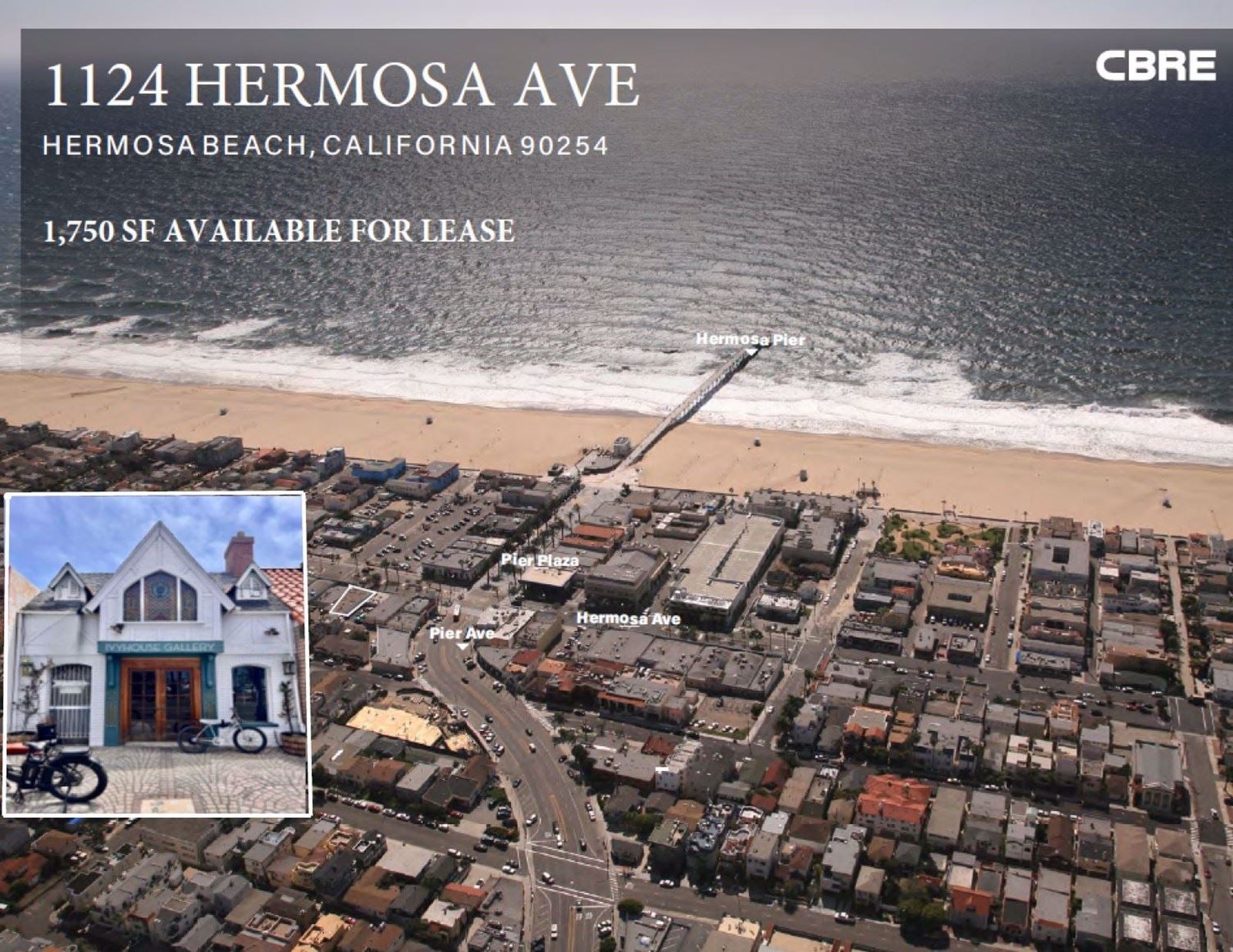 1124 Hermosa.JPG