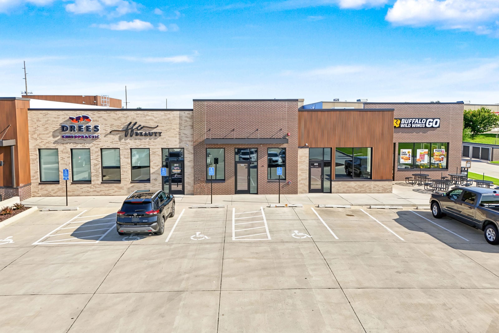302 East Trail Ridge Avenue - Image 5