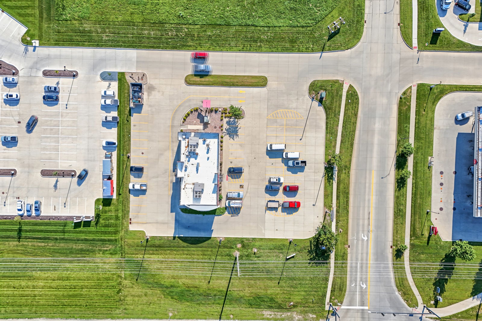 302 East Trail Ridge Avenue - Image 9