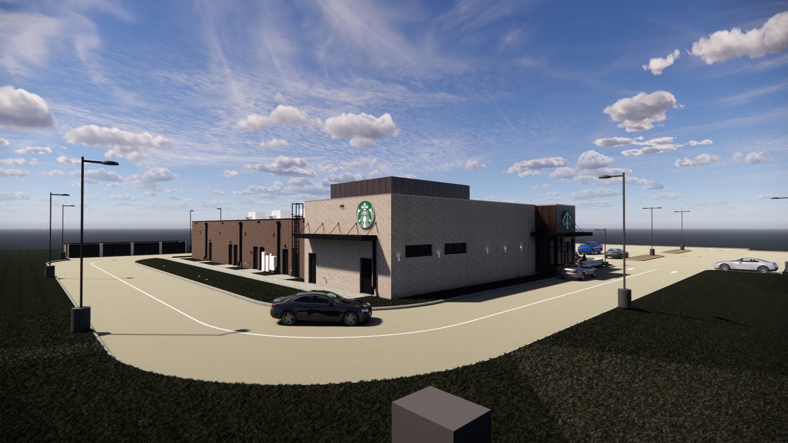 2024.06.19-Summercrest Plaza-Rendering-NW-Corner (002)