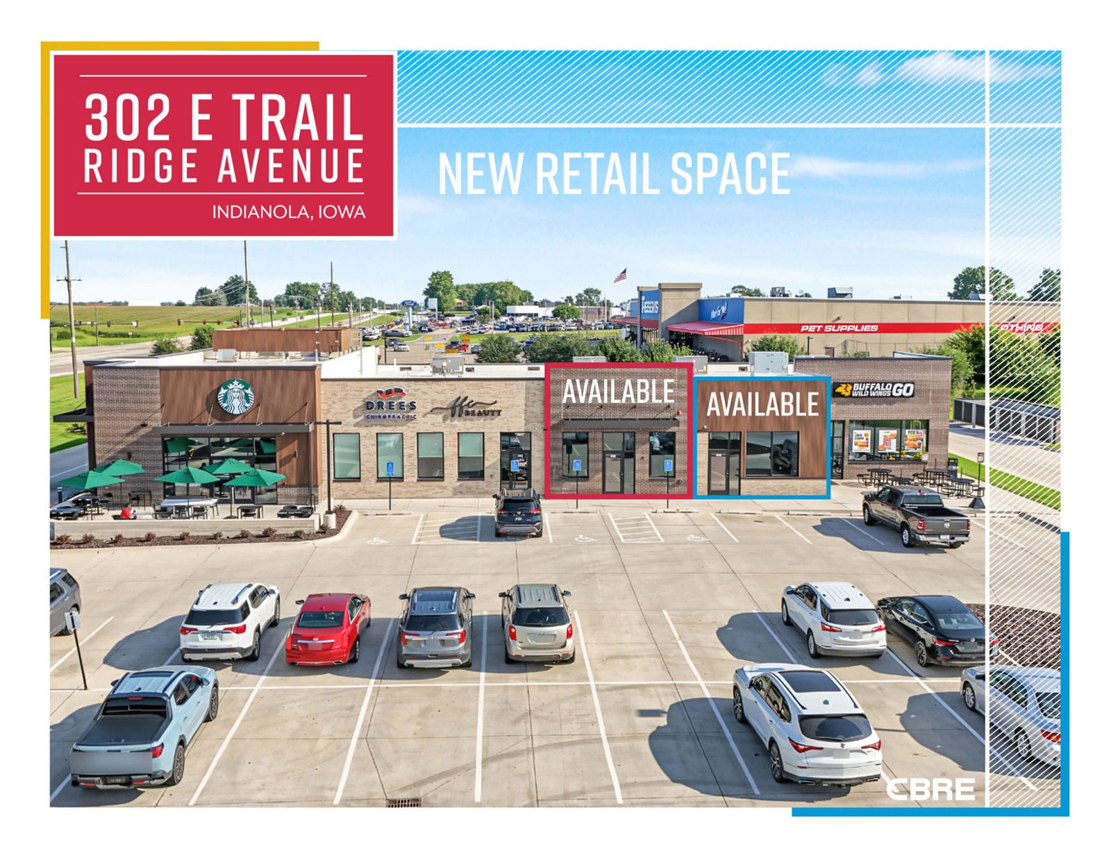 302 E Trail Ridge Ave-1