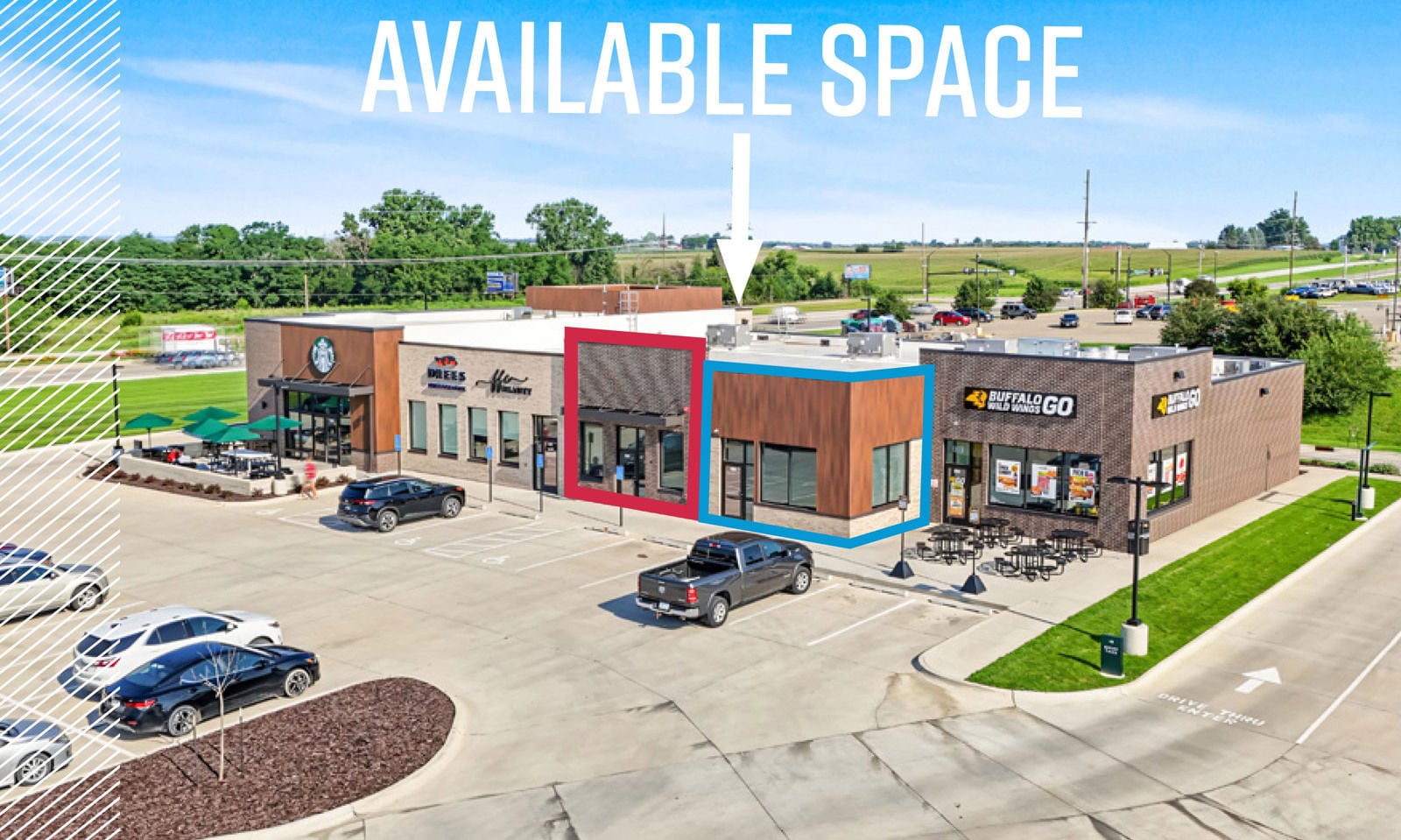 302 E Trail Ridge Ave-2