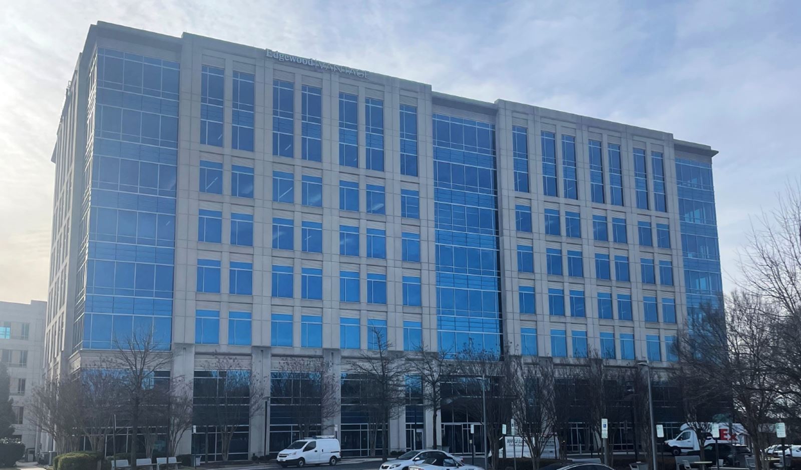 Screenshot 2024-08-26 165222