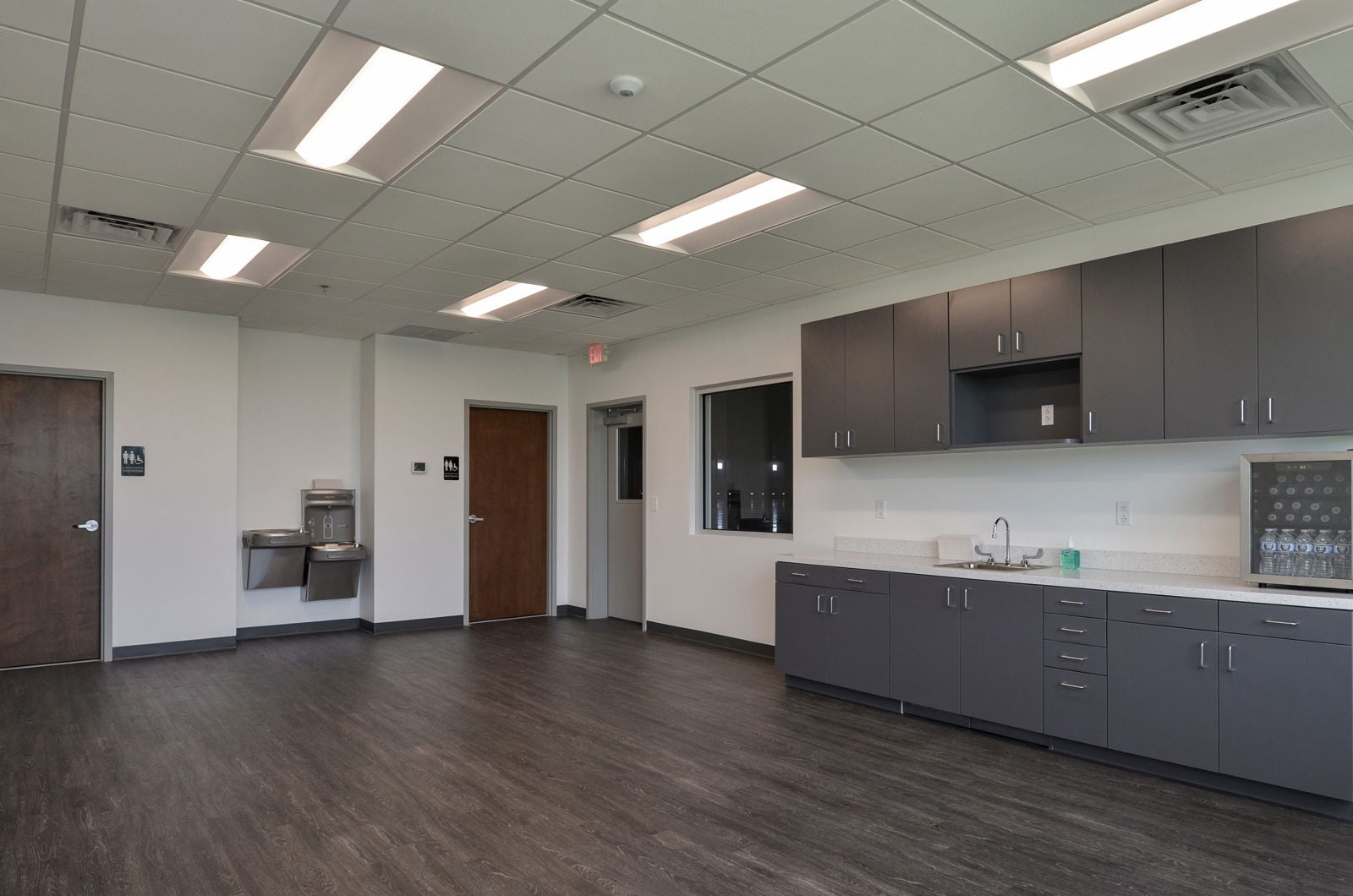 CLC - June 2025 - Office