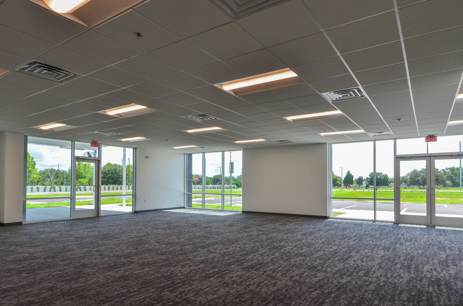 CLC - June 2025 - Office