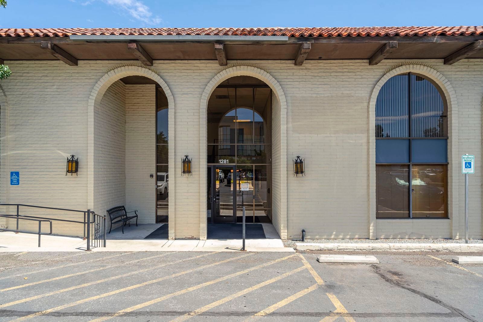 9-web-or-mls-_DSC2444