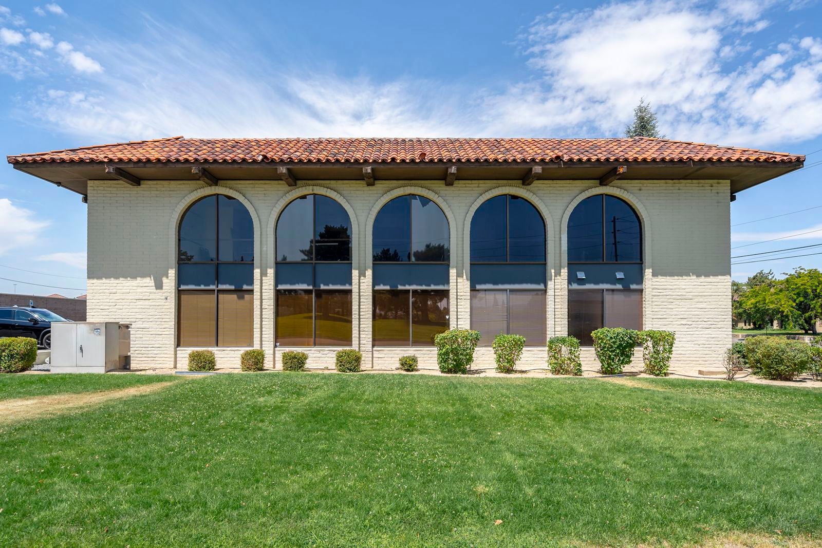 10-web-or-mls-_DSC2447