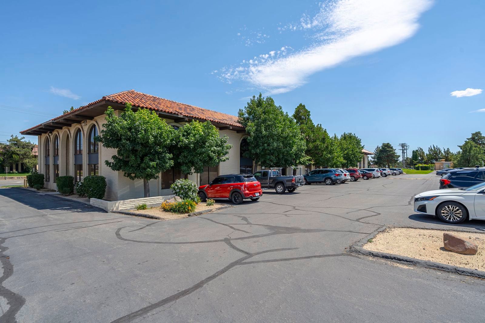 5-web-or-mls-_DSC2432