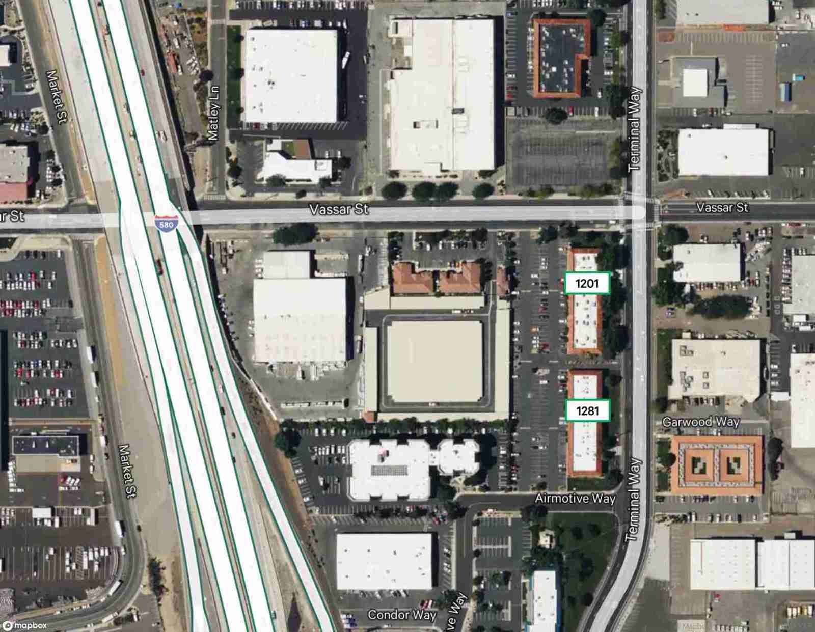 aerial_1201_1281 Terminal