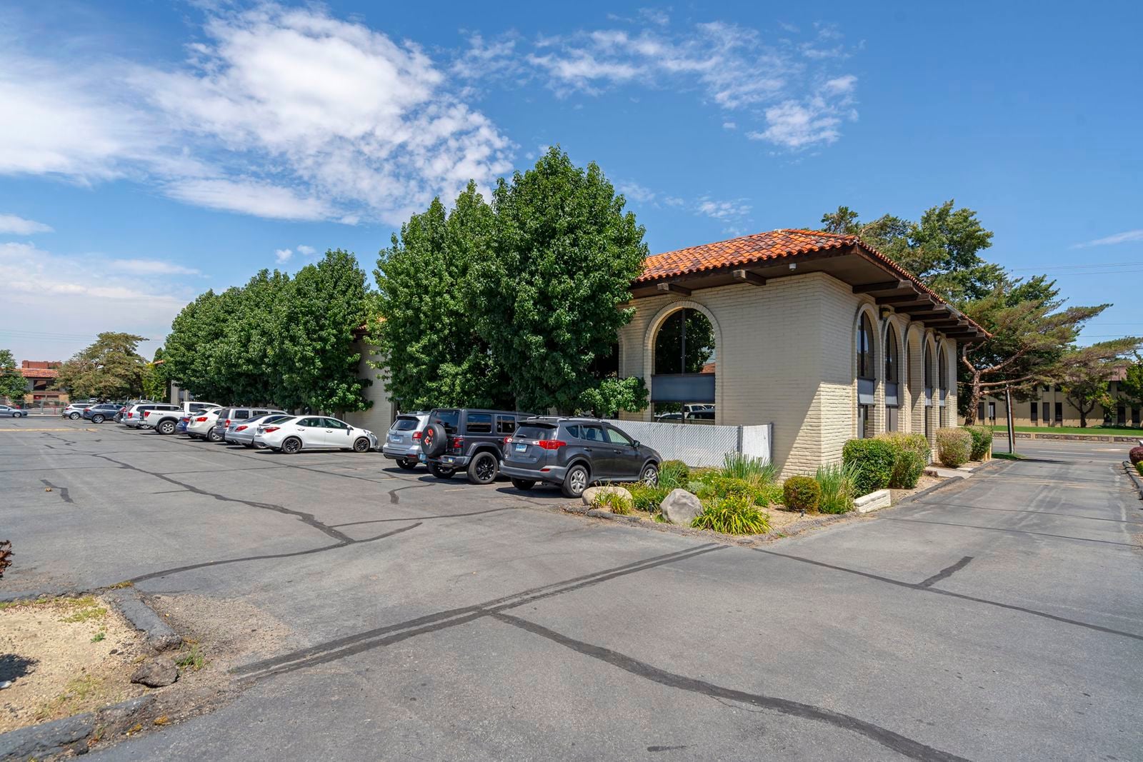 4-web-or-mls-_DSC2429