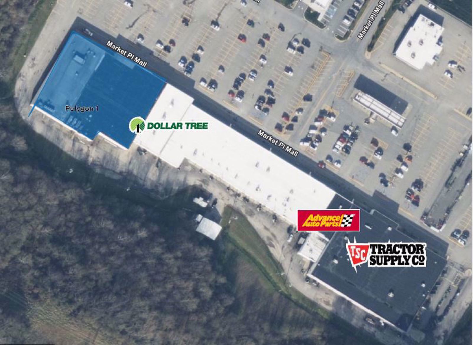 Available space aerial 1.JPG