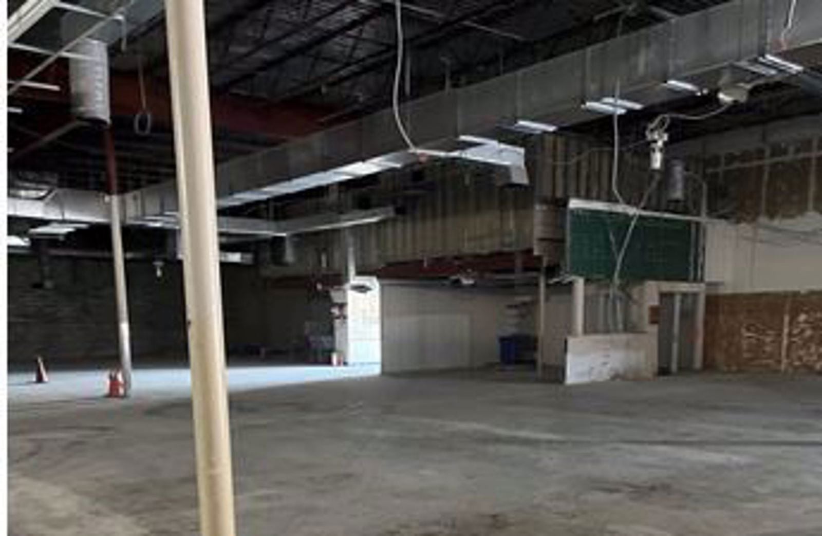 Interior Warehouse.JPG