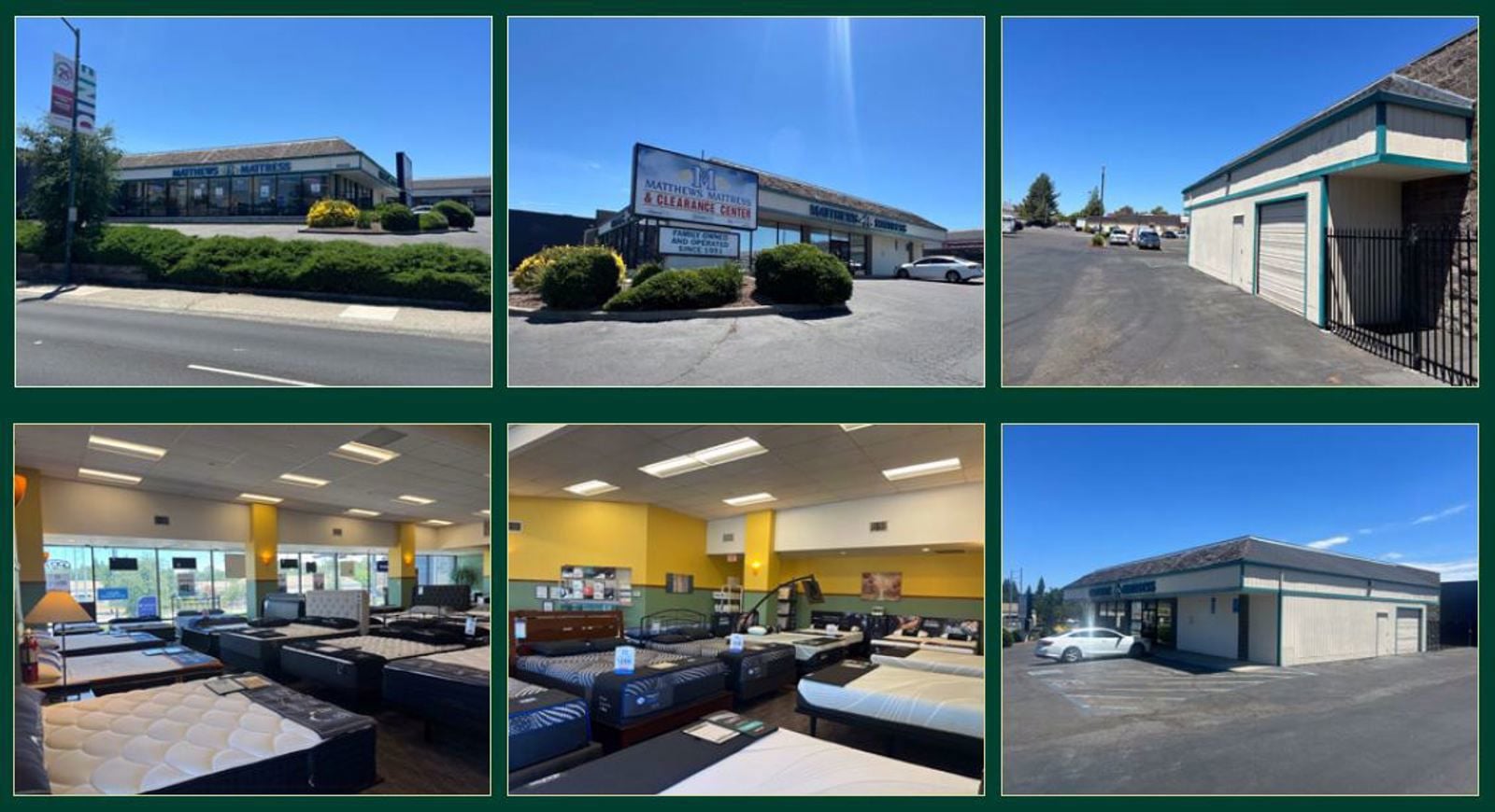 8042 Greenback Ln.JPG