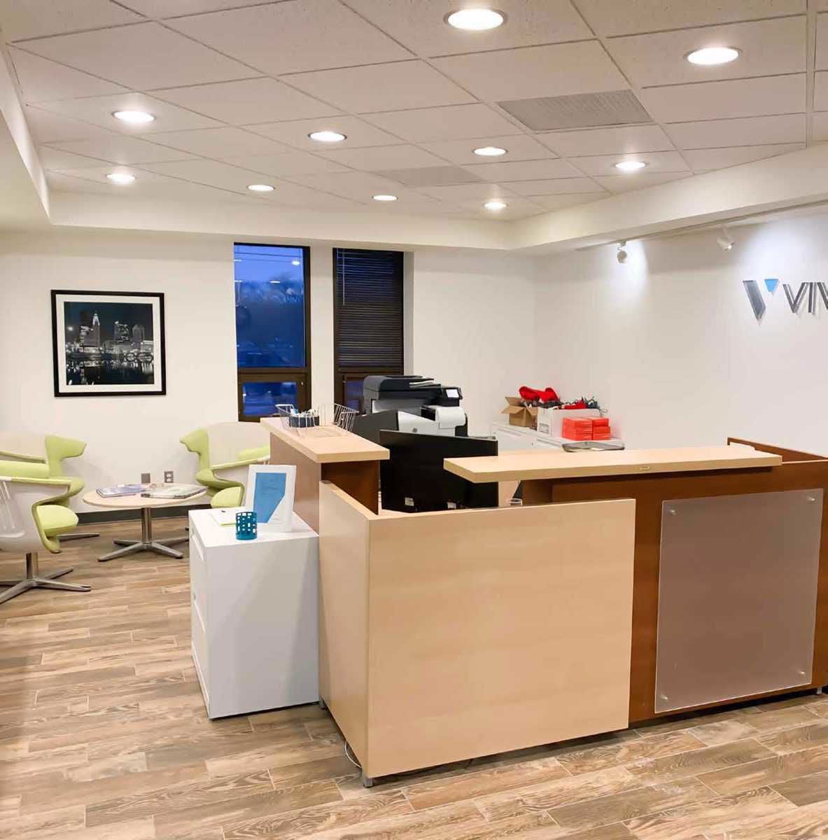 1328 Dublin Sublease-3