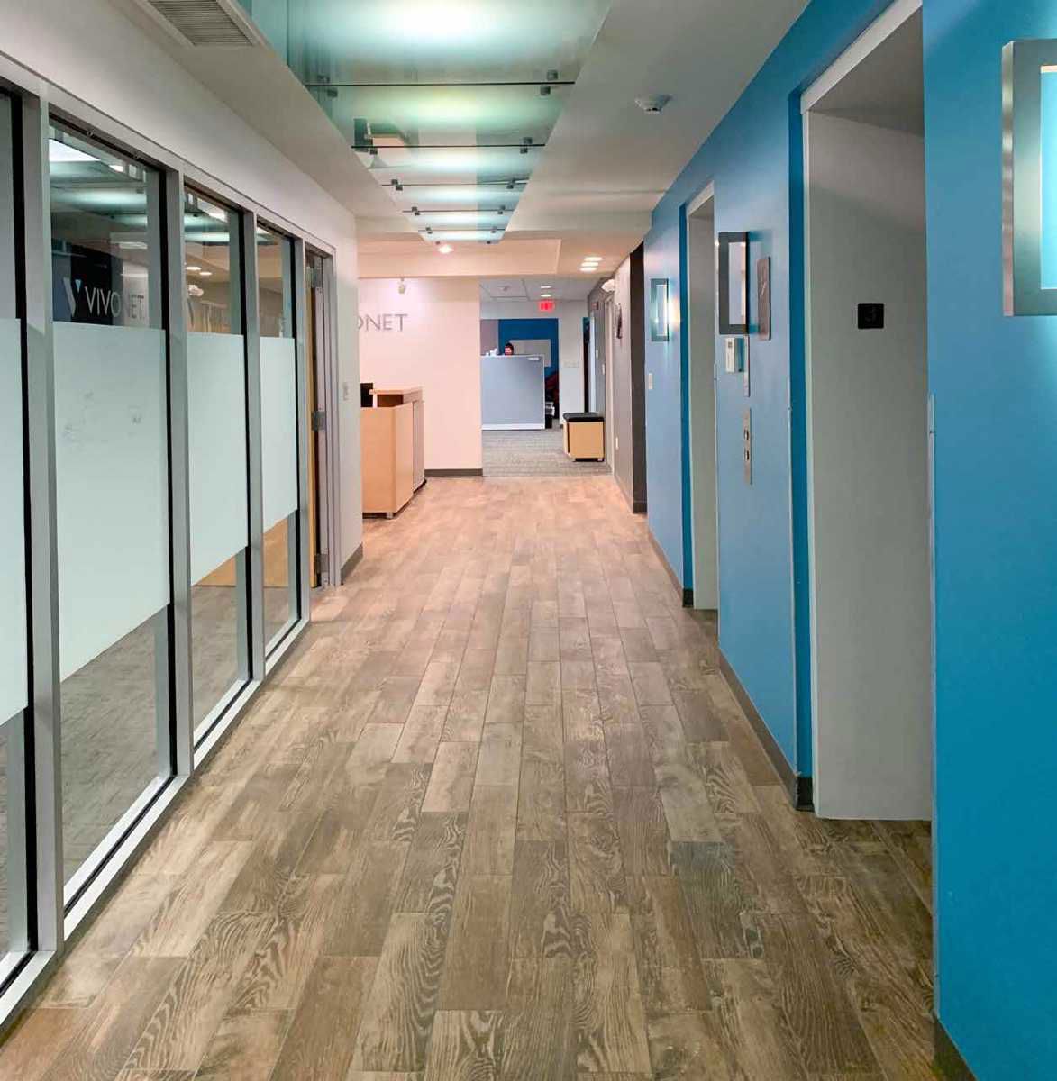 1328 Dublin Sublease-4