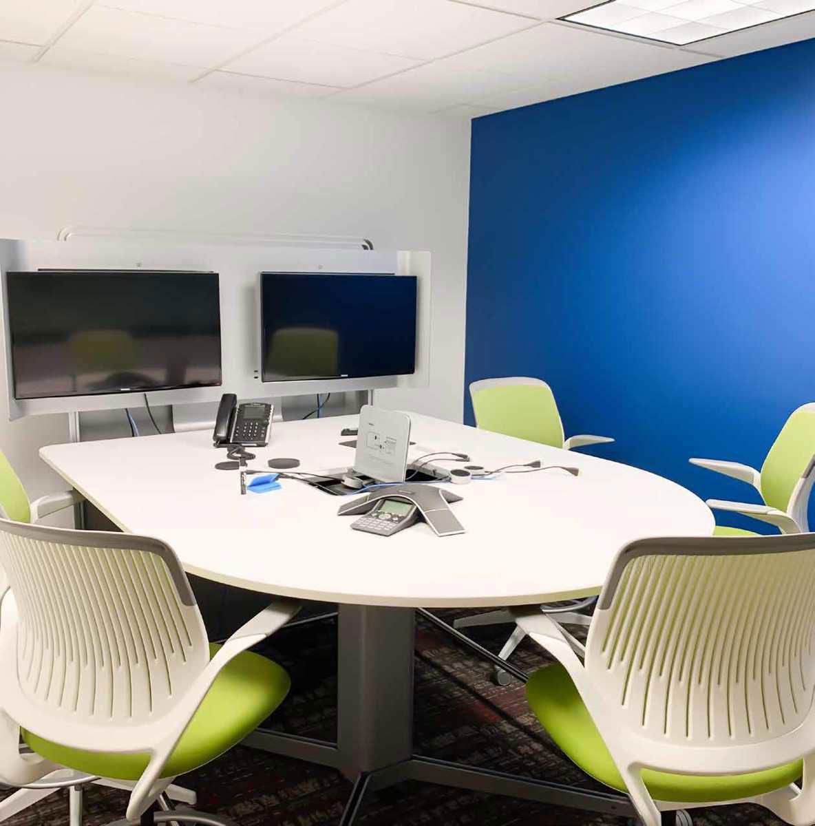 1328 Dublin Sublease-2