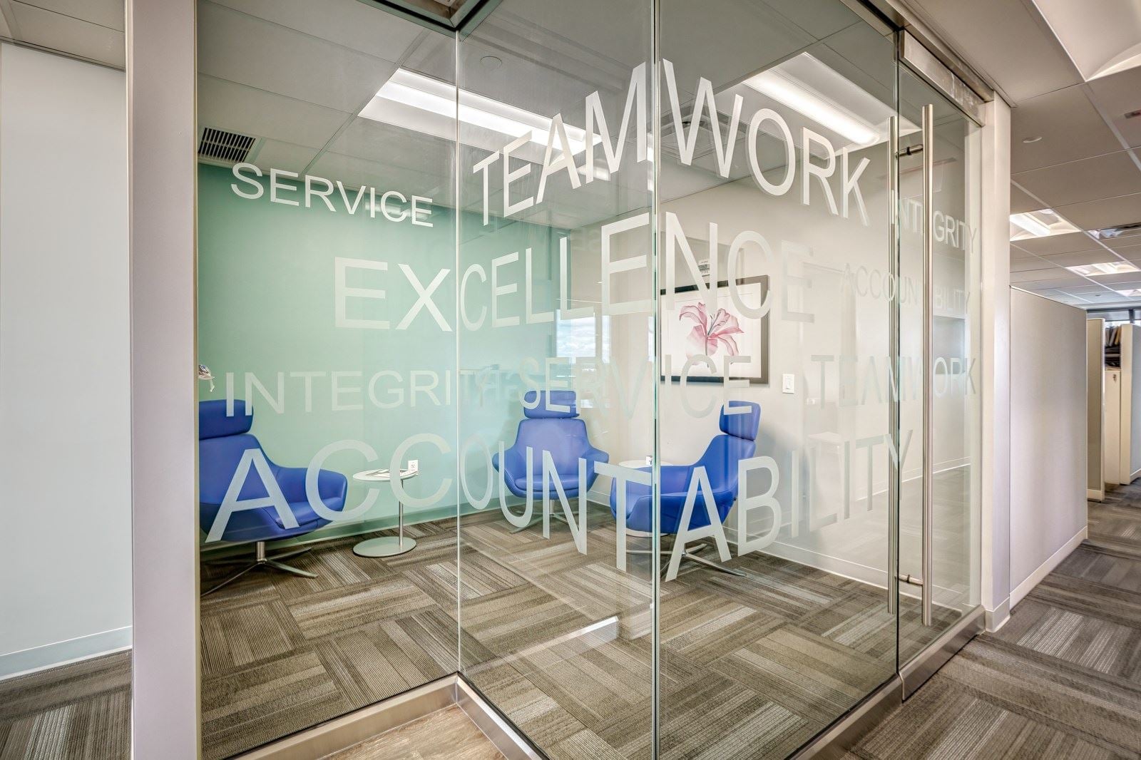 471 E Broad St 14th-5