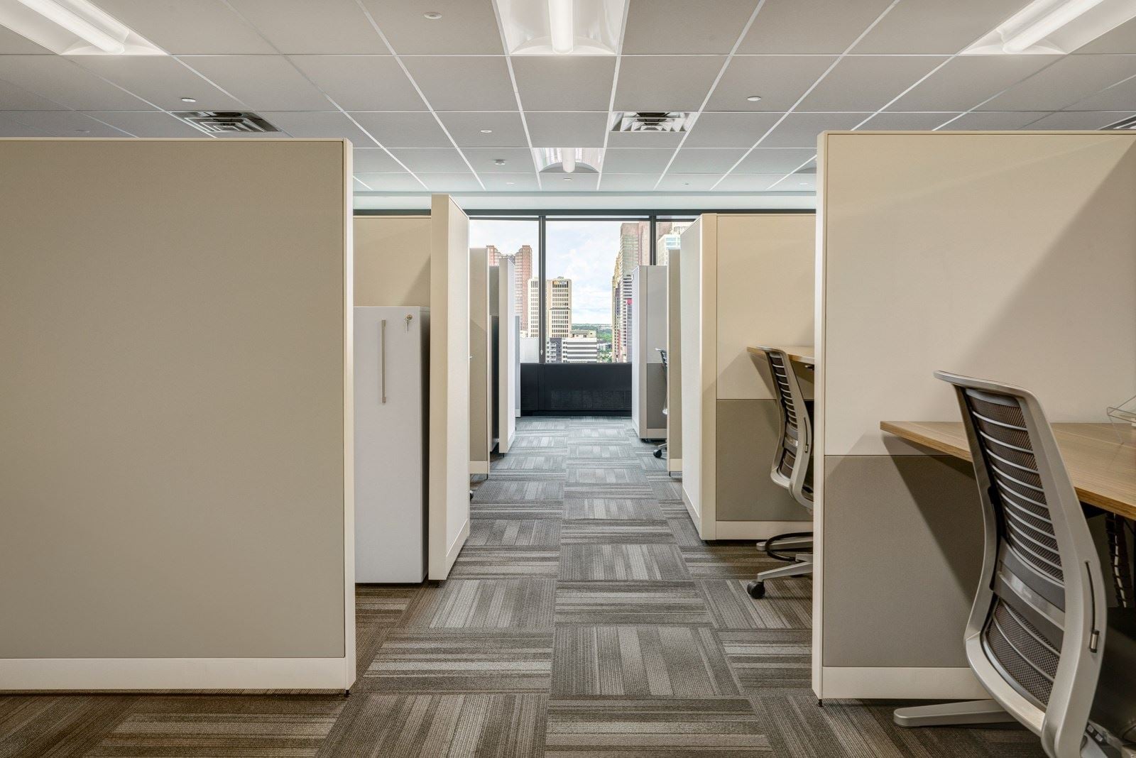 471 E Broad St 14th-6