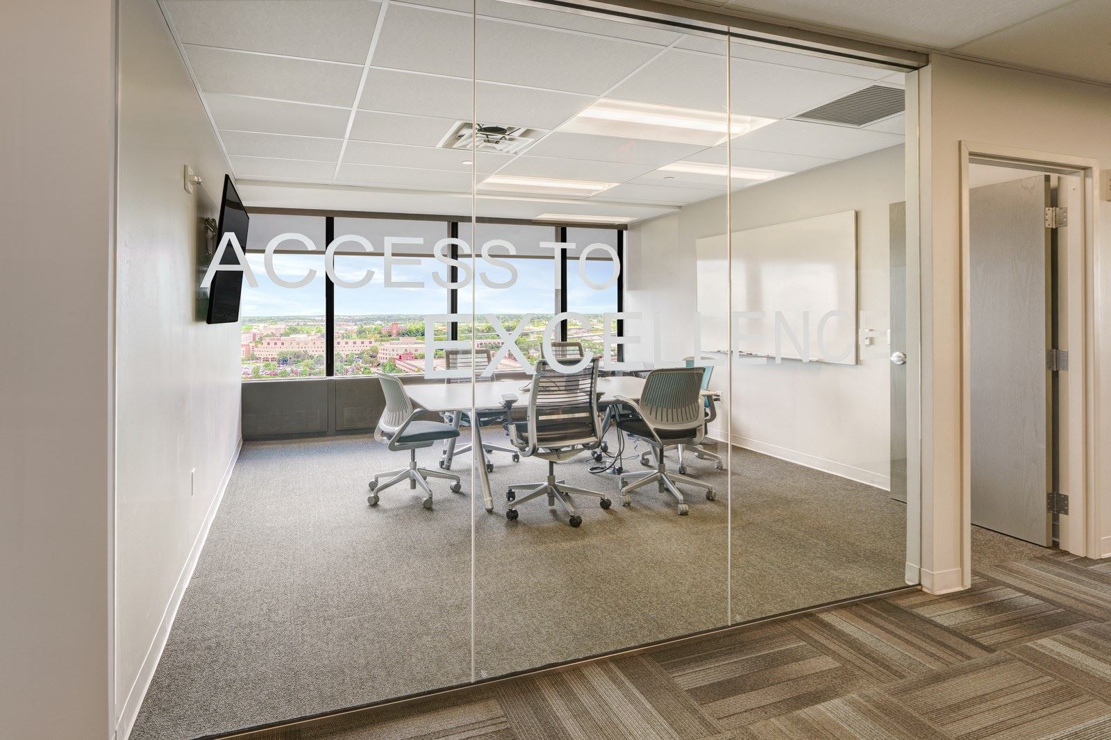 471 E Broad St 14th-7