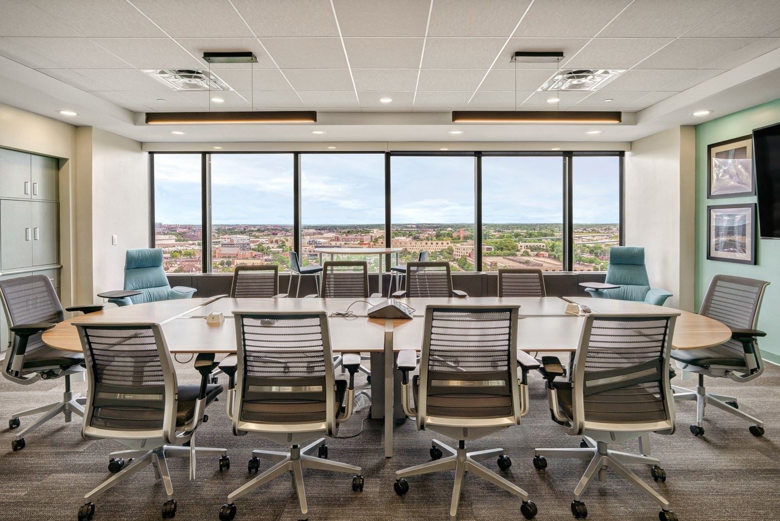 471 E Broad St 14th-2