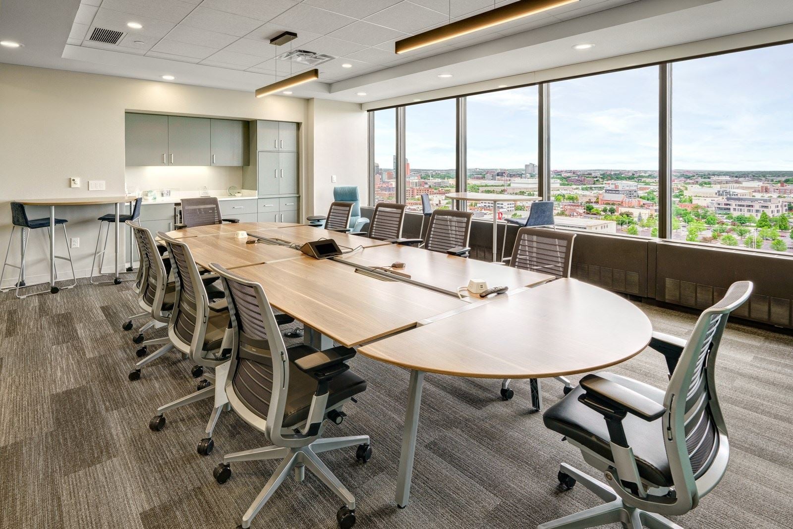 471 E Broad St 14th-3