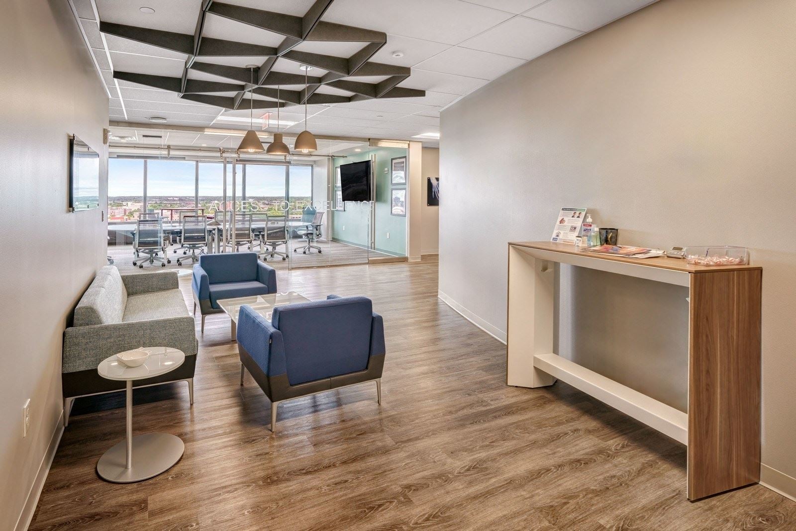 471 E Broad St 14th-1 EDITED