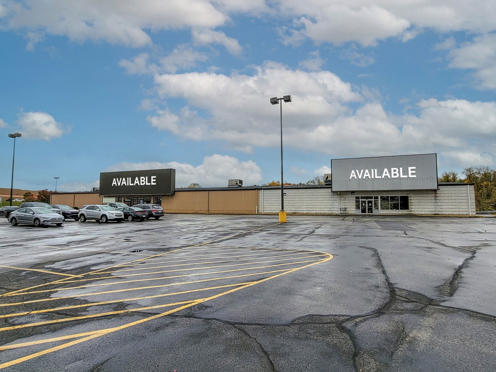 142 Finley Rd Storefront Edit 1.2.25