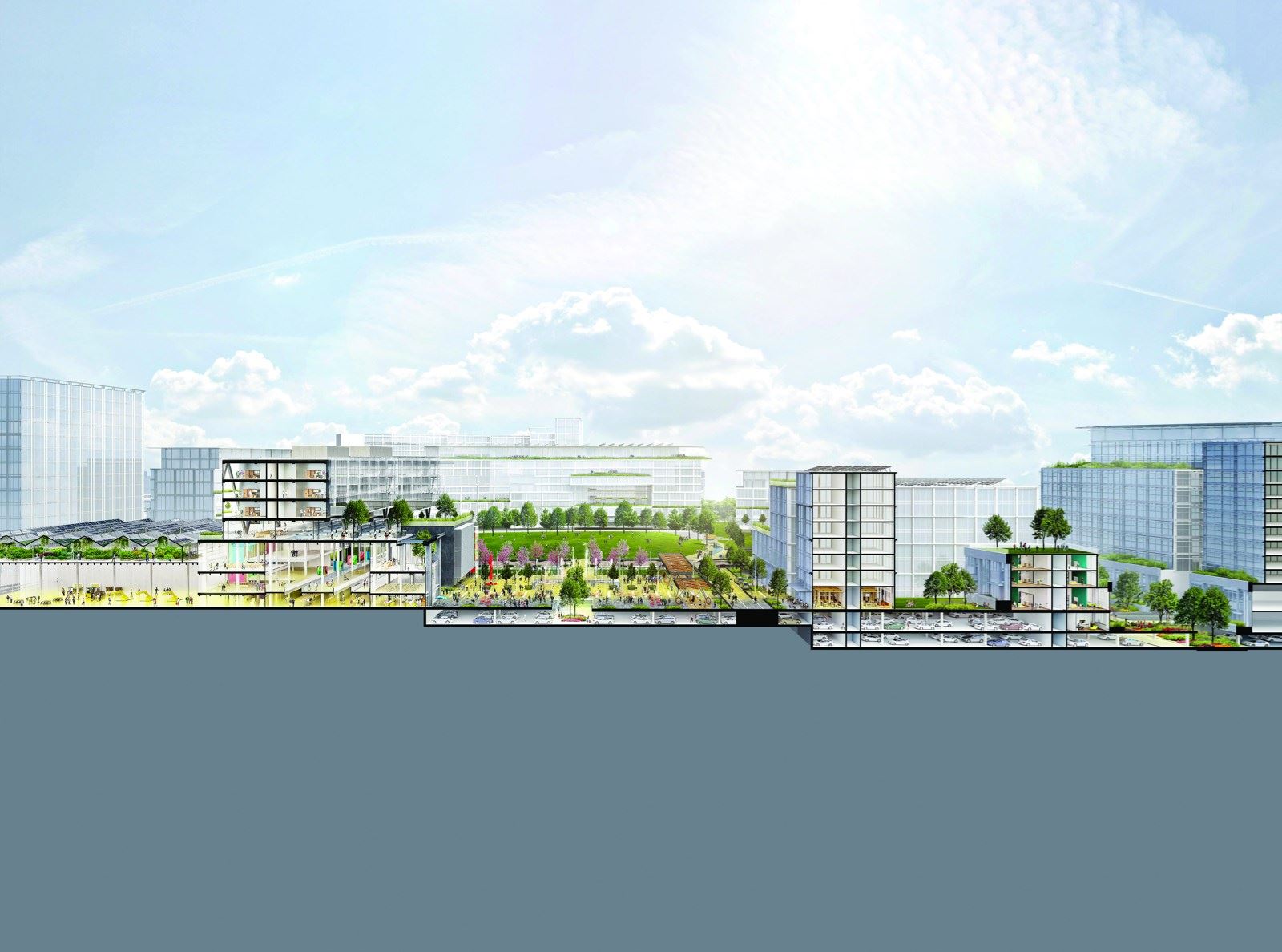 DD_TRYBA_View04_section_2020_03_10_Updated Stitched_OLD BKP_ADJ copy