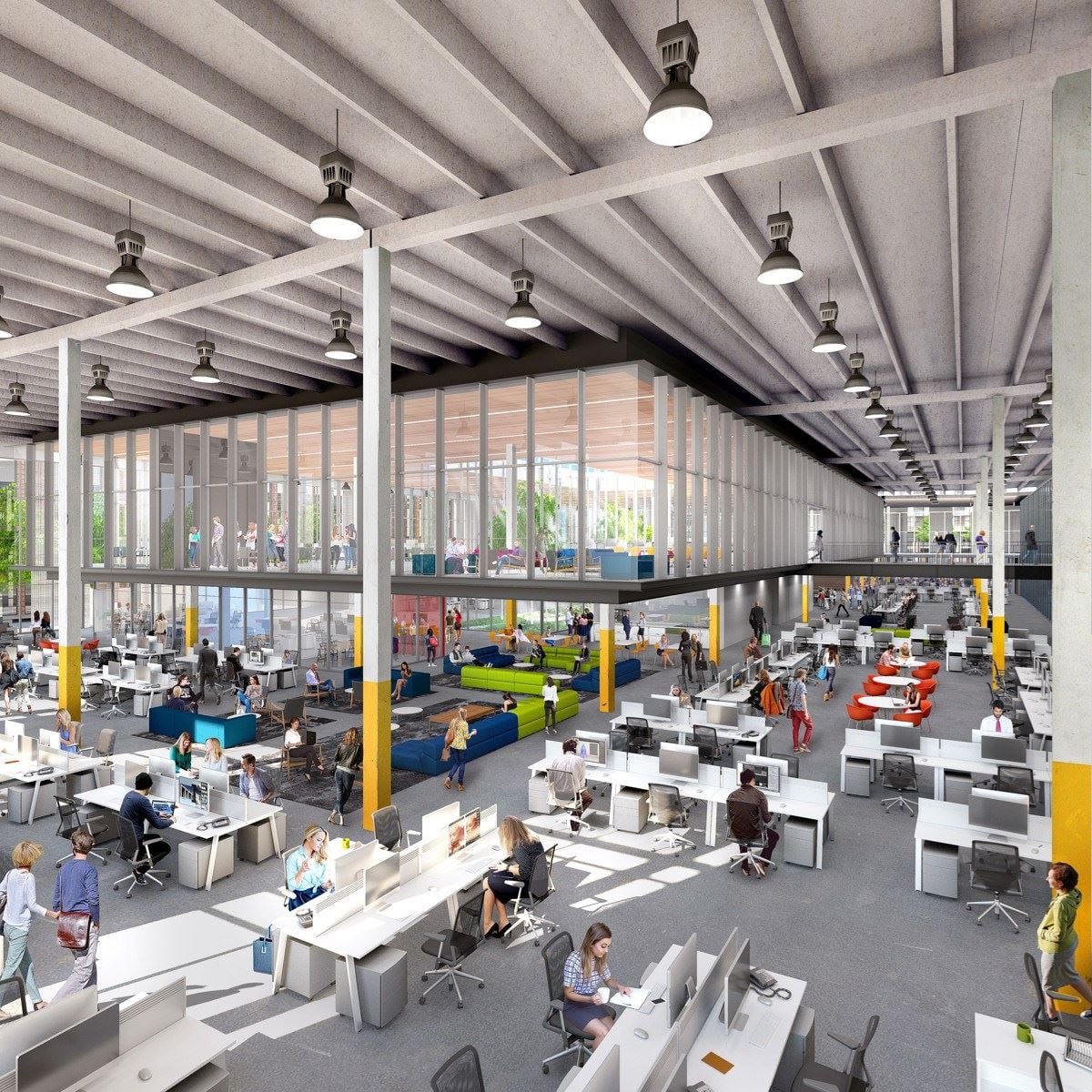 NEW OFFICE _FINAL 01_reduced