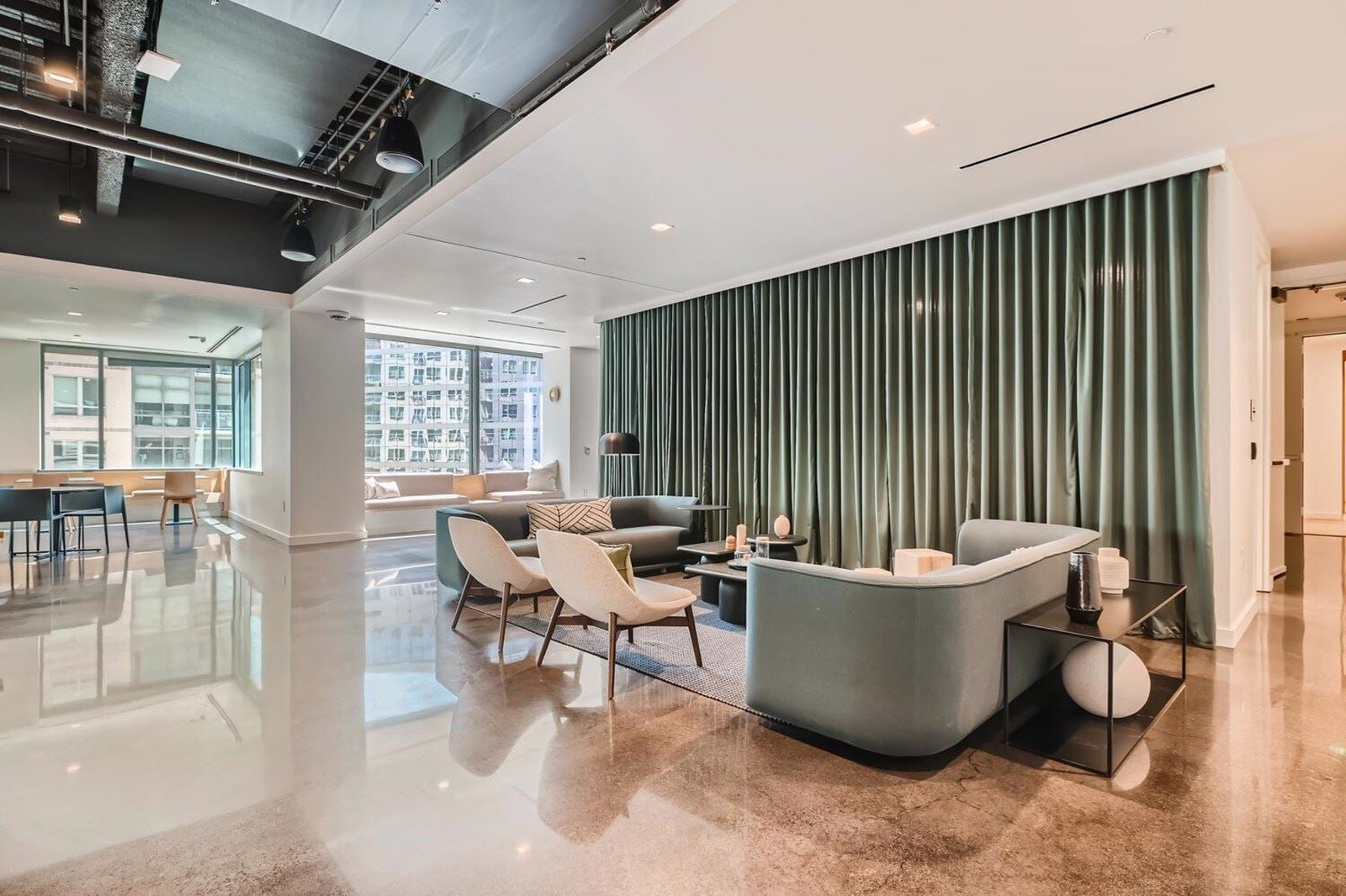 1681 Chestnut Street Denver CO-large-017-021-7th Floor Suite-1500x1000-72dpi