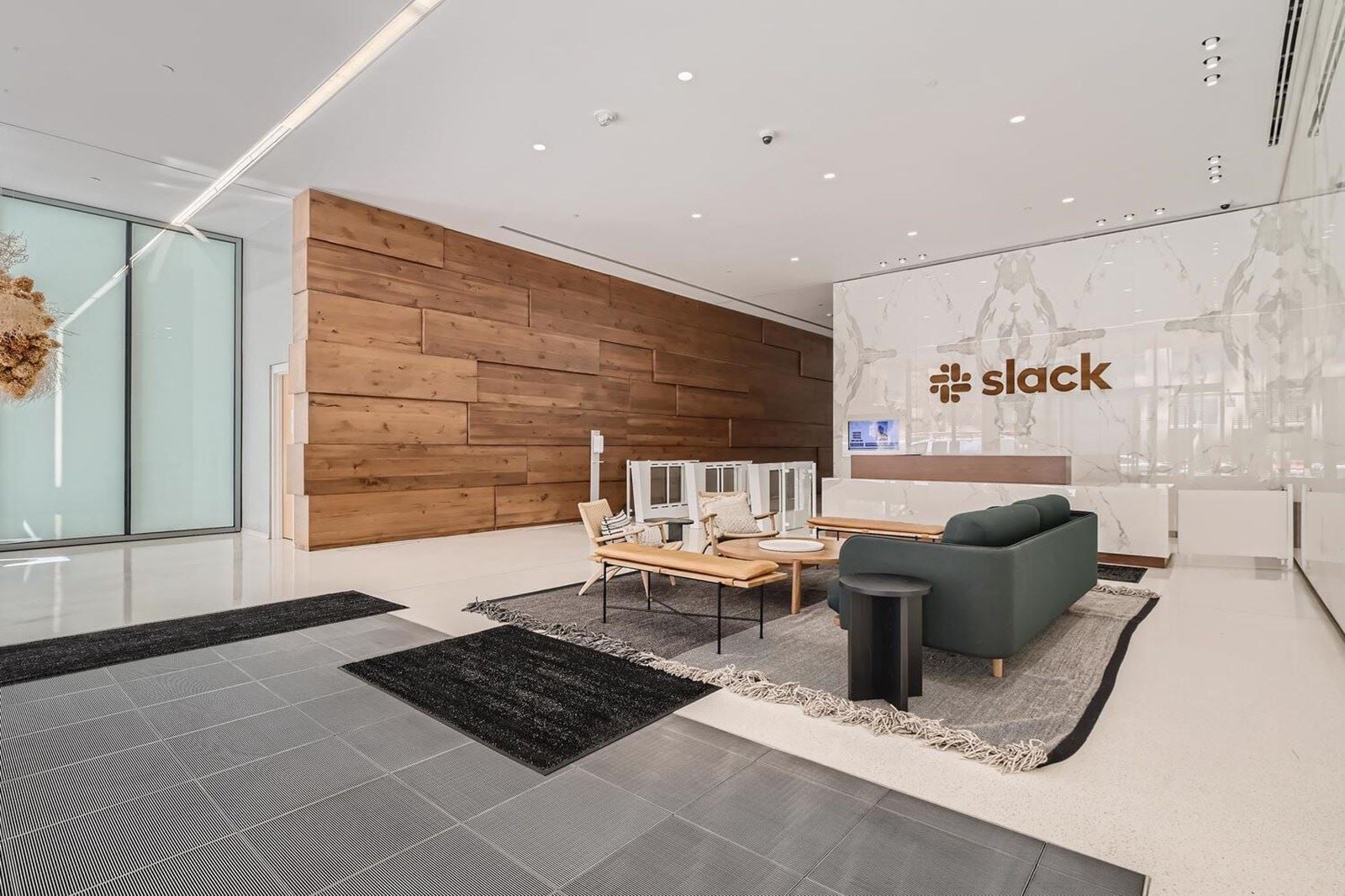 1681 Chestnut Street Denver CO-large-005-031-Lobby-1500x1000-72dpi