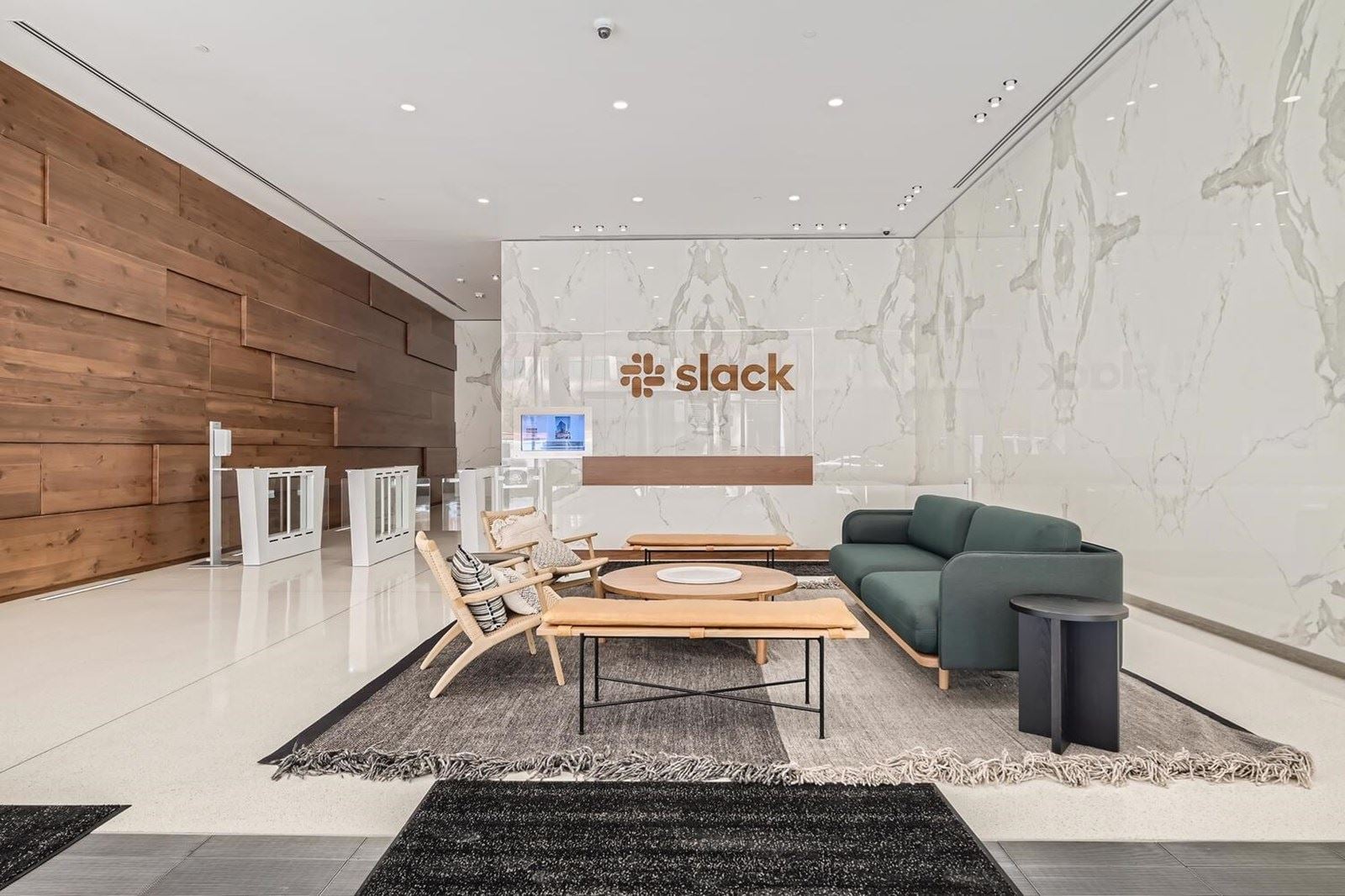 1681 Chestnut Street Denver CO-large-009-007-Lobby-1500x1000-72dpi