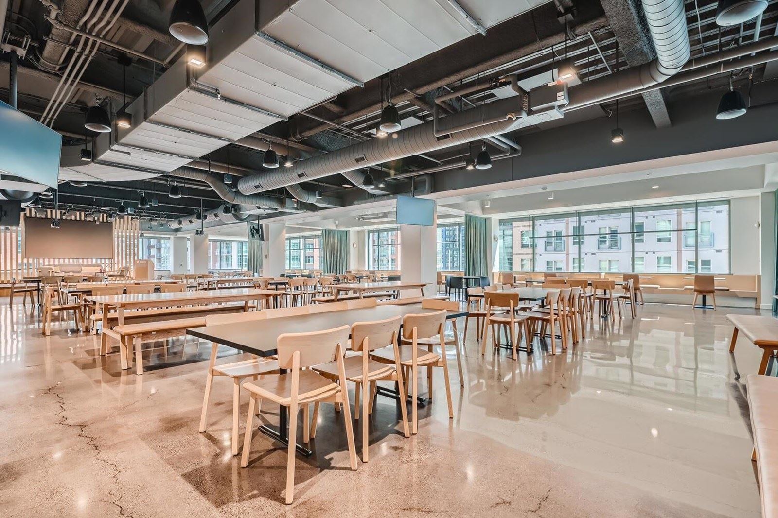 1681 Chestnut Street Denver CO-large-019-011-7th Floor Suite-1500x1000-72dpi