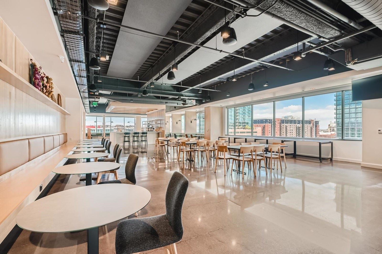 1681 Chestnut Street Denver CO-large-022-028-7th Floor Suite-1500x1000-72dpi