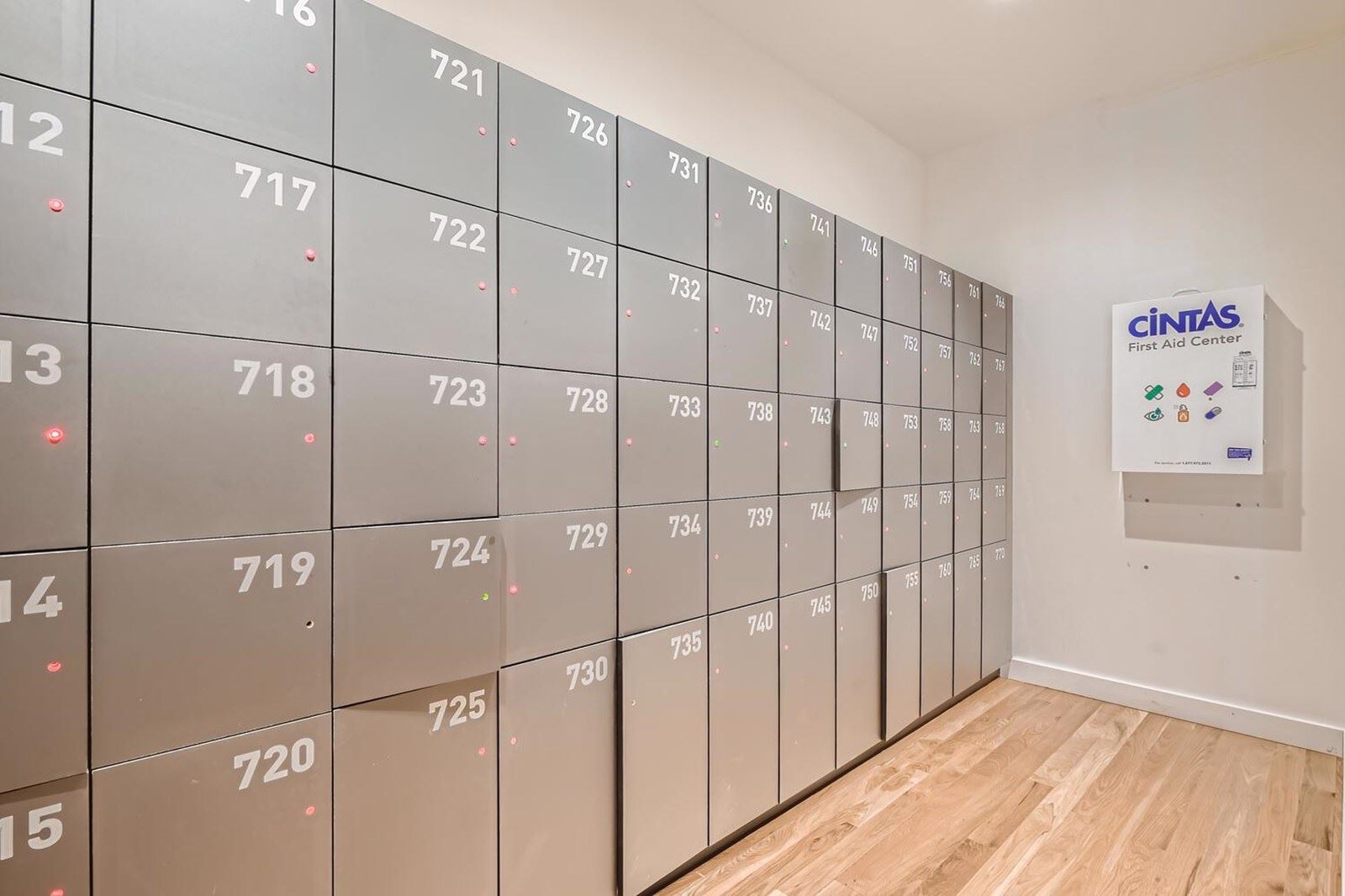 1681 Chestnut Street Denver CO-large-032-018-7th Floor Lockers-1500x1000-72dpi