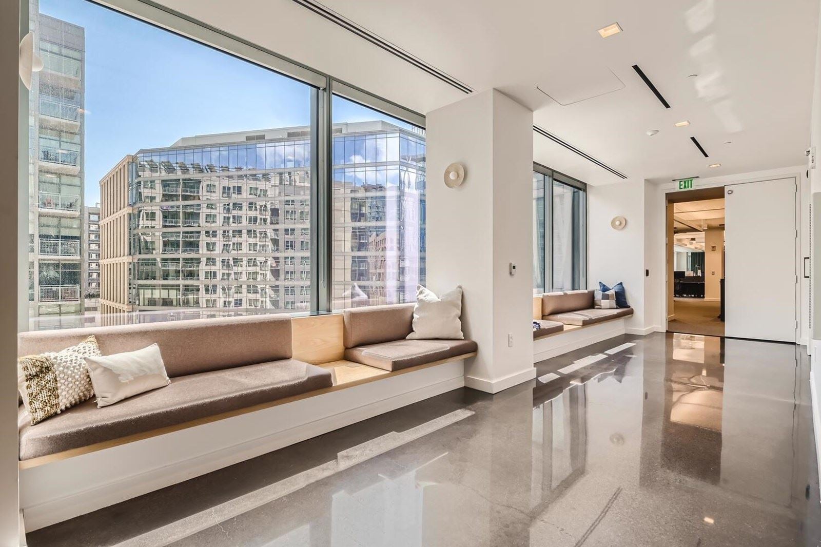 1681 Chestnut Street Denver CO-large-018-027-7th Floor Suite-1500x1000-72dpi