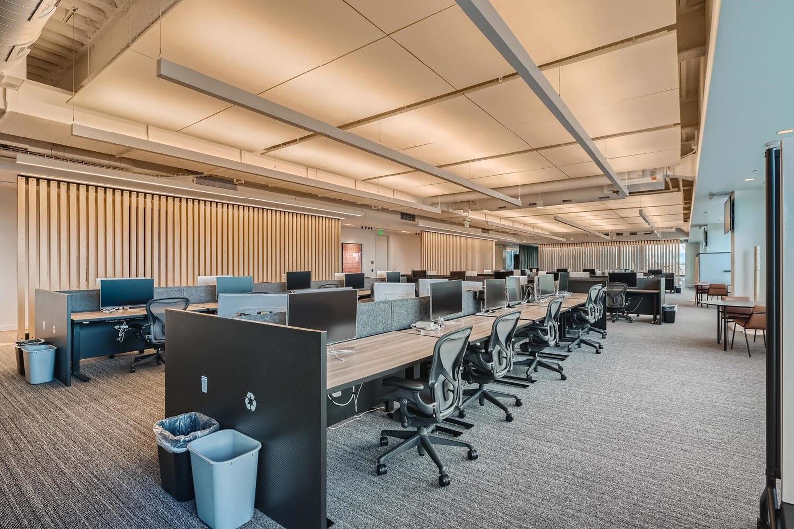 1681 Chestnut Street Denver CO-large-025-014-7th Floor Suite-1500x1000-72dpi