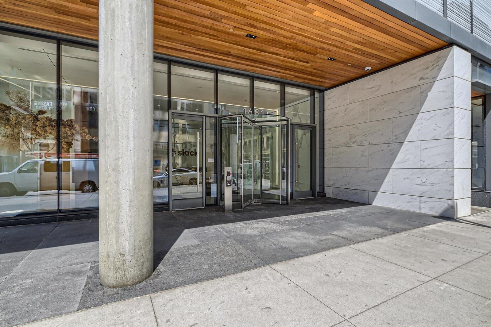 1681 Chestnut Street Denver CO-large-004-008-Exterior Front-1500x1000-72dpi