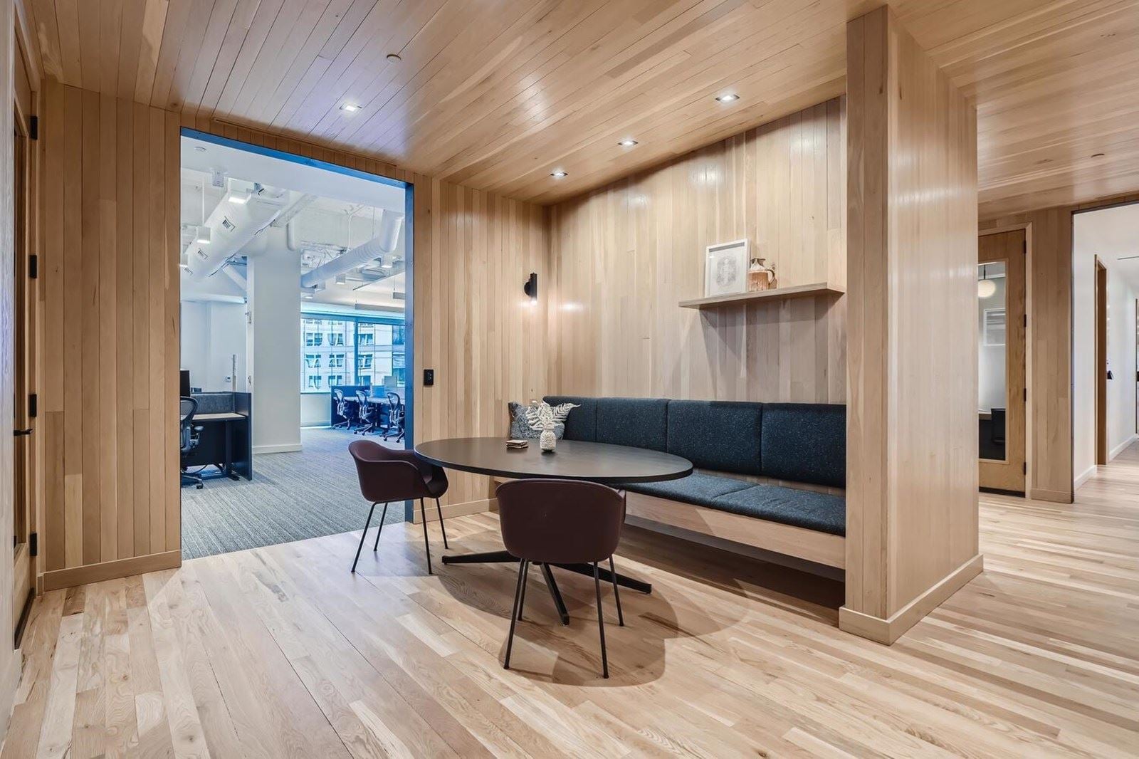 1681 Chestnut Street Denver CO-large-028-026-7th Floor Suite-1500x1000-72dpi