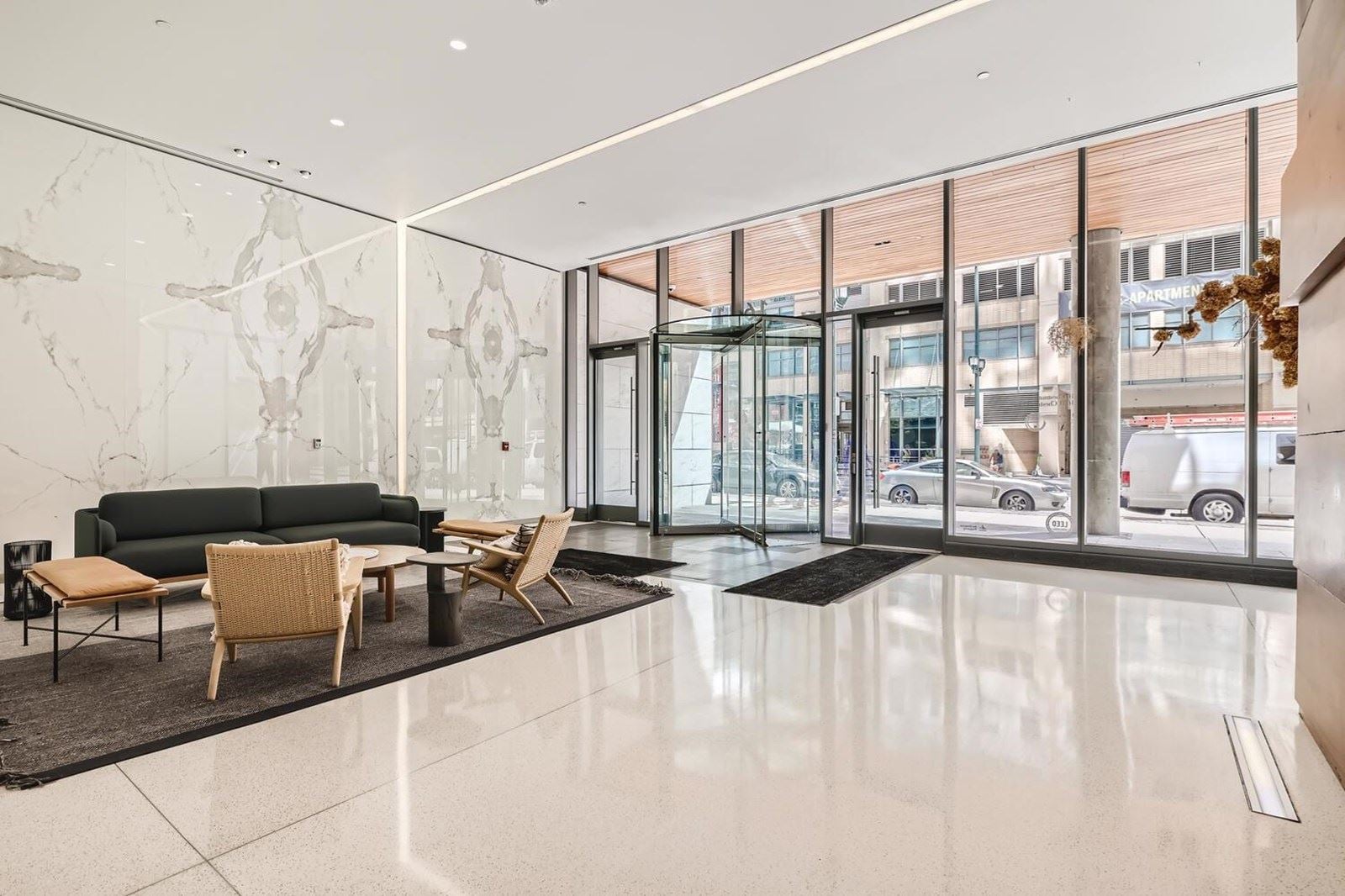 1681 Chestnut Street Denver CO-large-008-002-Lobby-1500x1000-72dpi