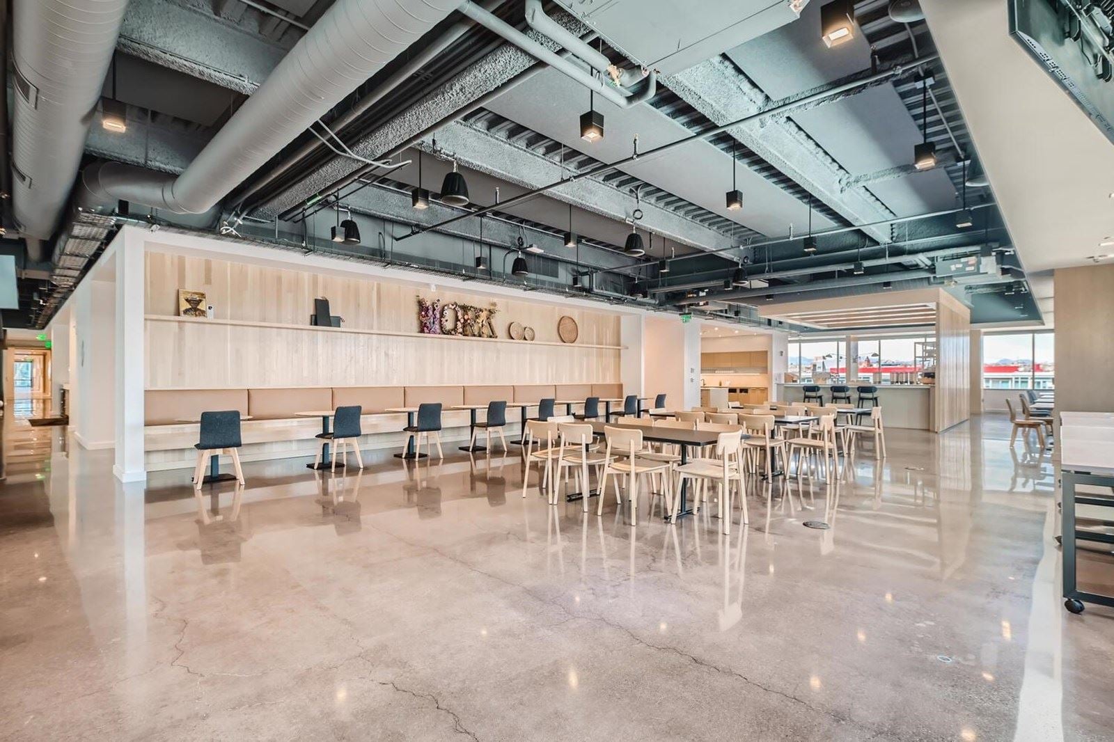 1681 Chestnut Street Denver CO-large-013-006-7th Floor Kitchen Facilities-1500x1000-72dpi