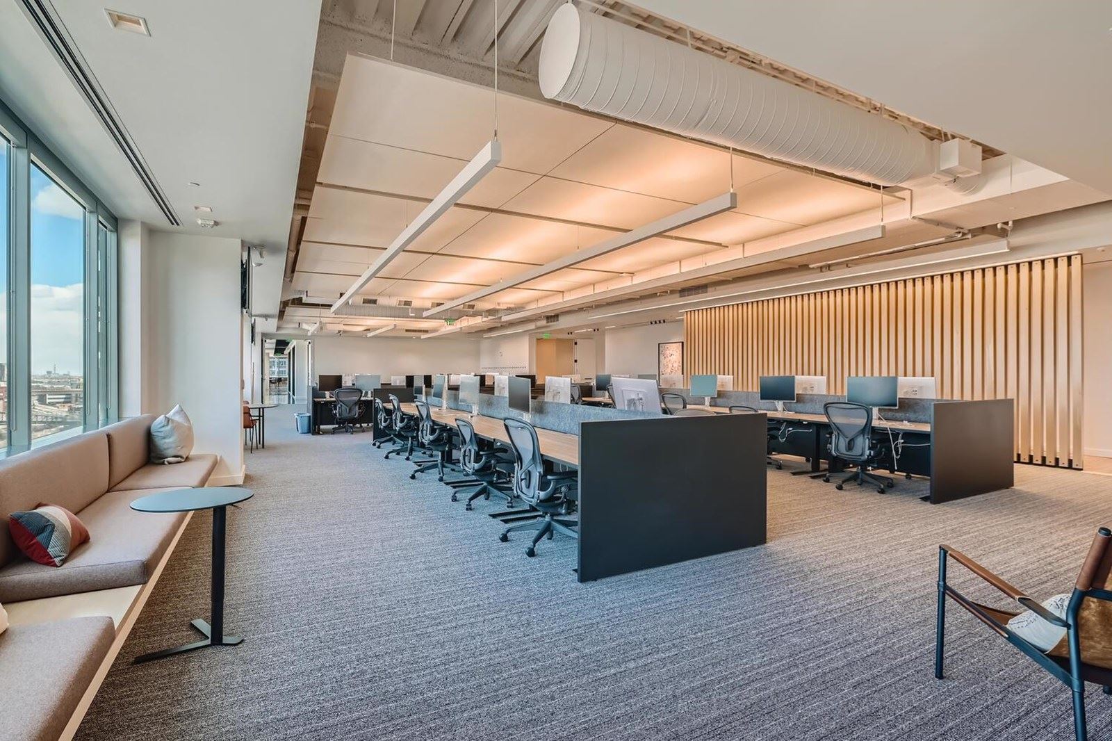 1681 Chestnut Street Denver CO-large-024-029-7th Floor Suite-1500x1000-72dpi