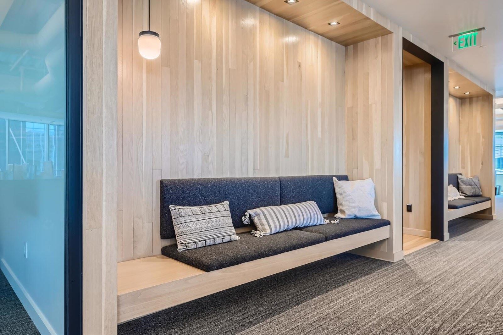 1681 Chestnut Street Denver CO-large-027-017-7th Floor Suite-1500x1000-72dpi