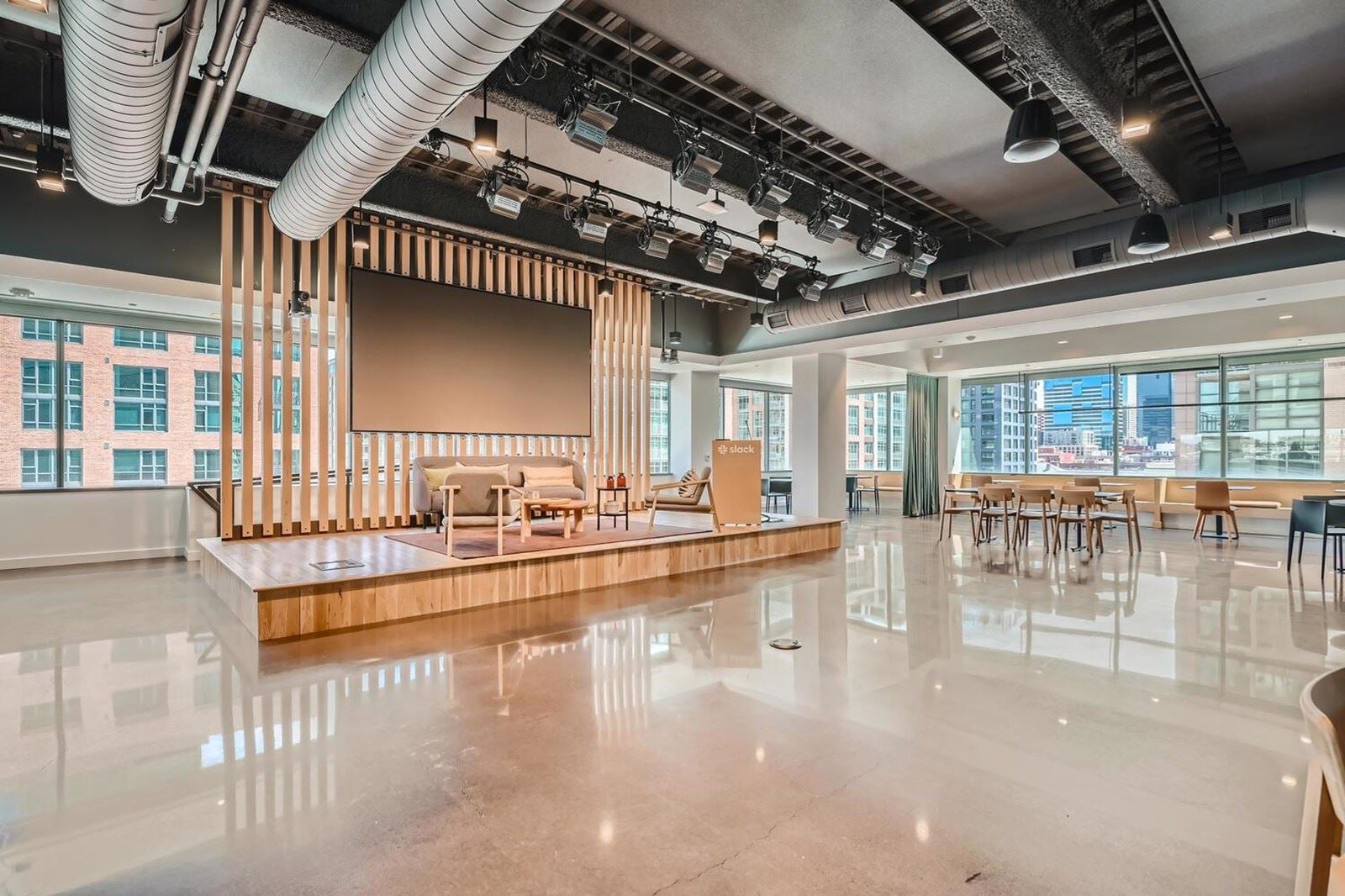 1681 Chestnut Street Denver CO-large-021-025-7th Floor Suite-1500x1000-72dpi