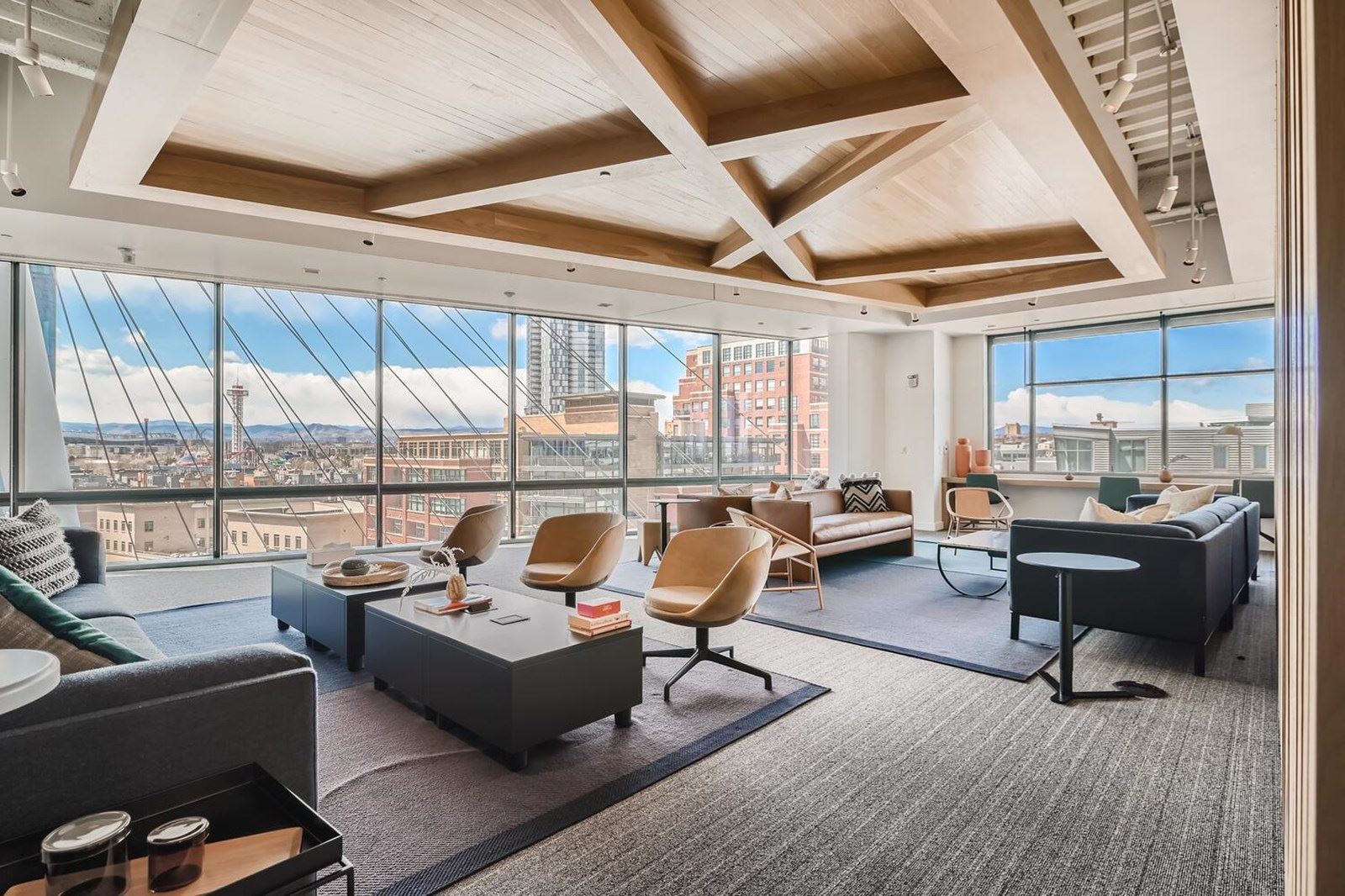 1681 Chestnut Street Denver CO-large-026-019-7th Floor Suite-1500x1000-72dpi