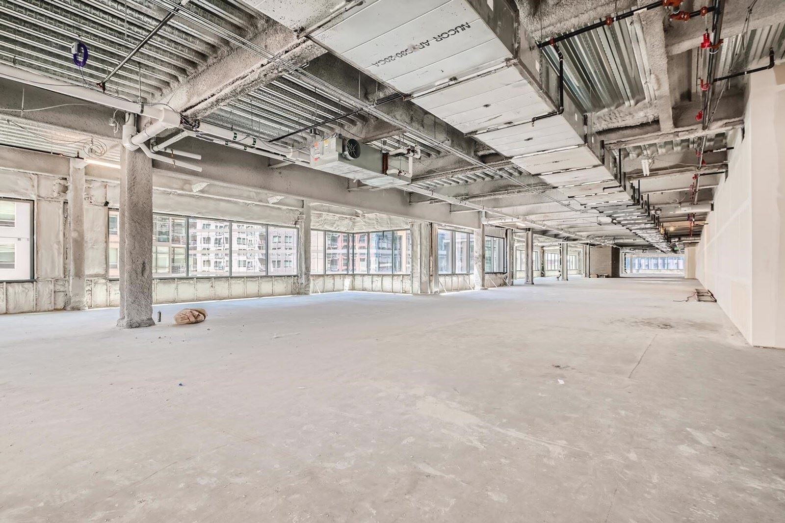 1681 Chestnut Street Denver CO-large-033-032-6th Floor-1500x1000-72dpi