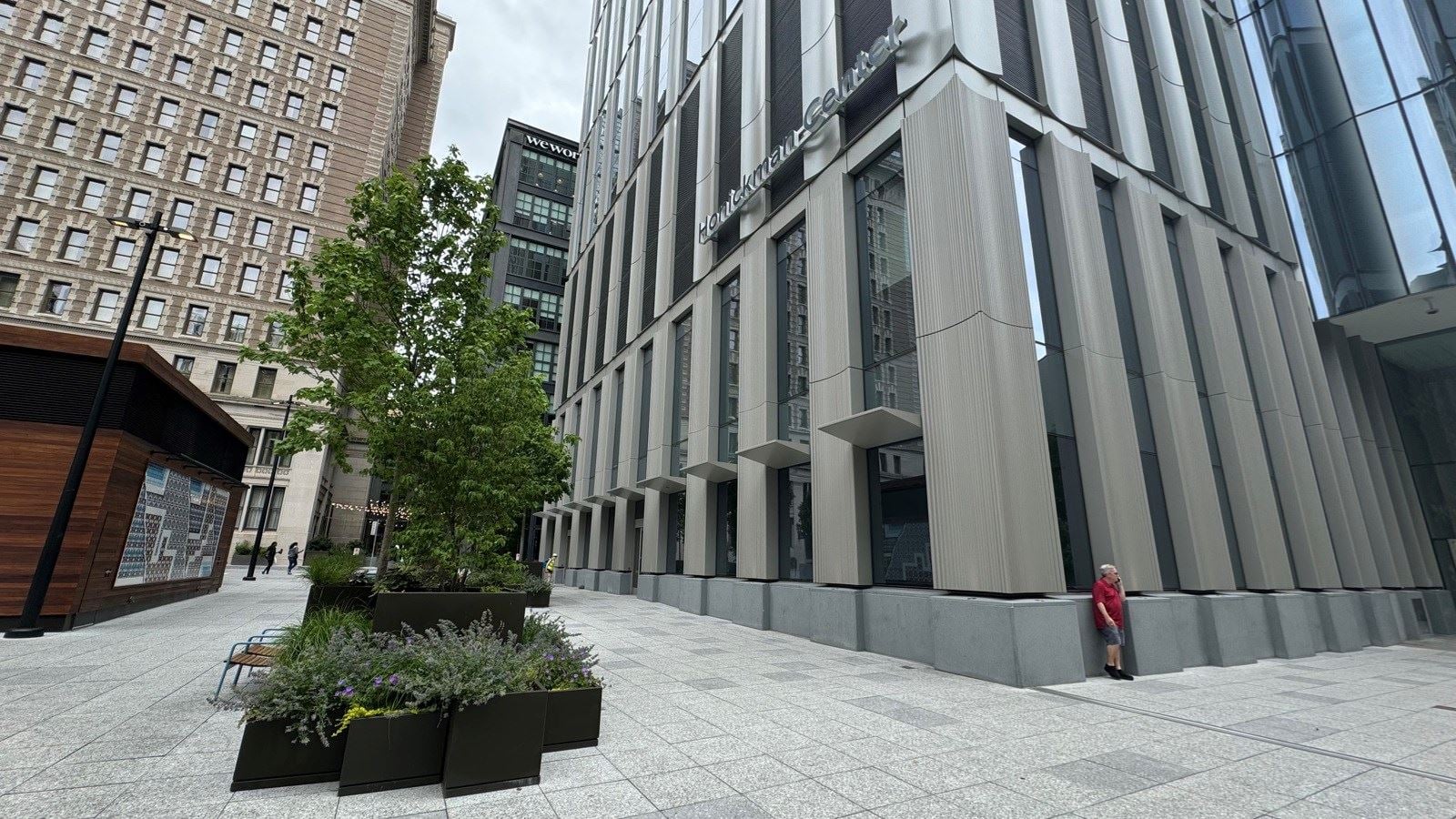 IMG_1149 (facing EM)