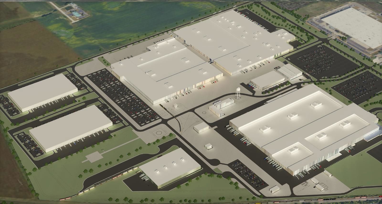 Campus Renderings - Copy