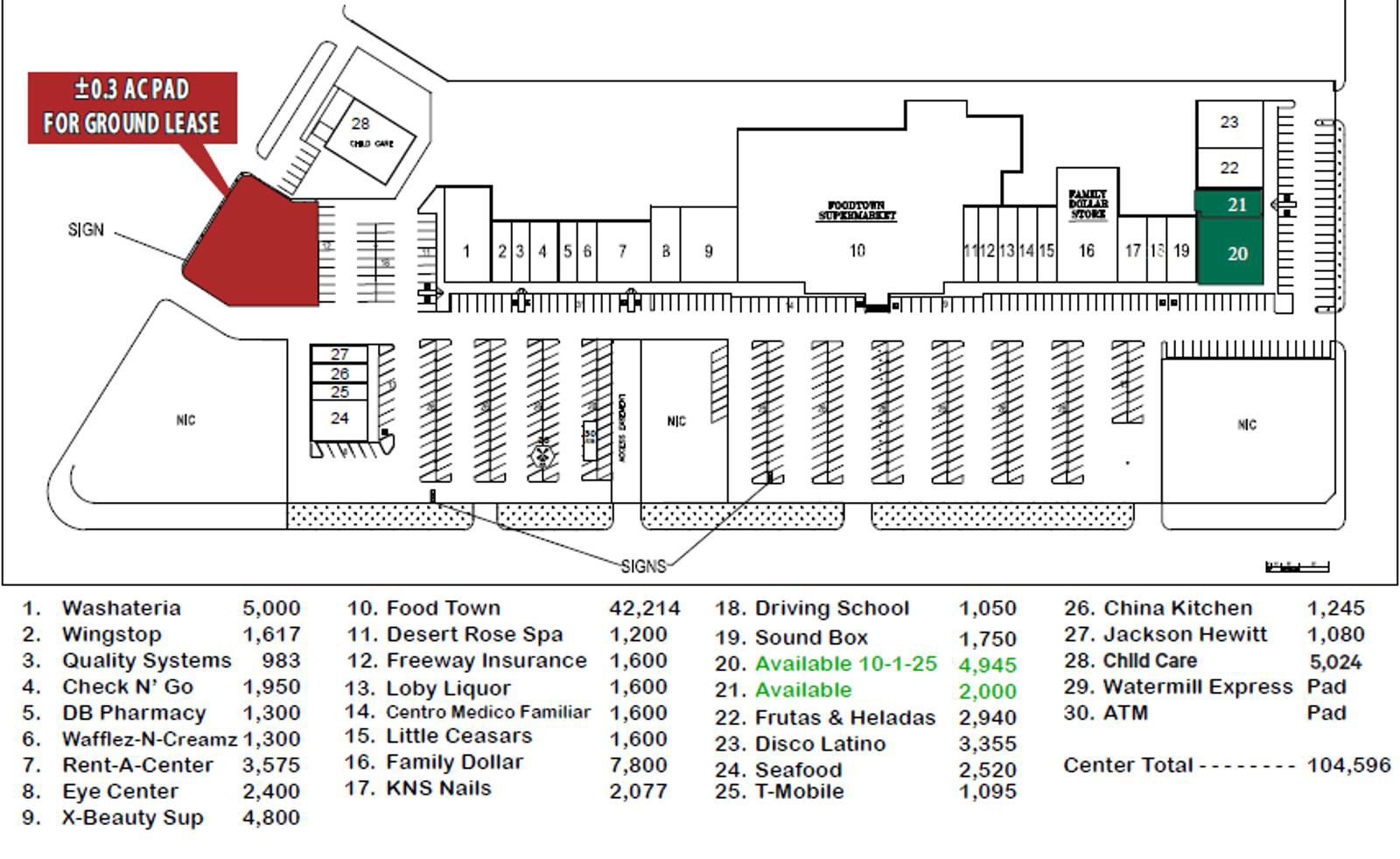 Screenshot 2026-02-10 145951